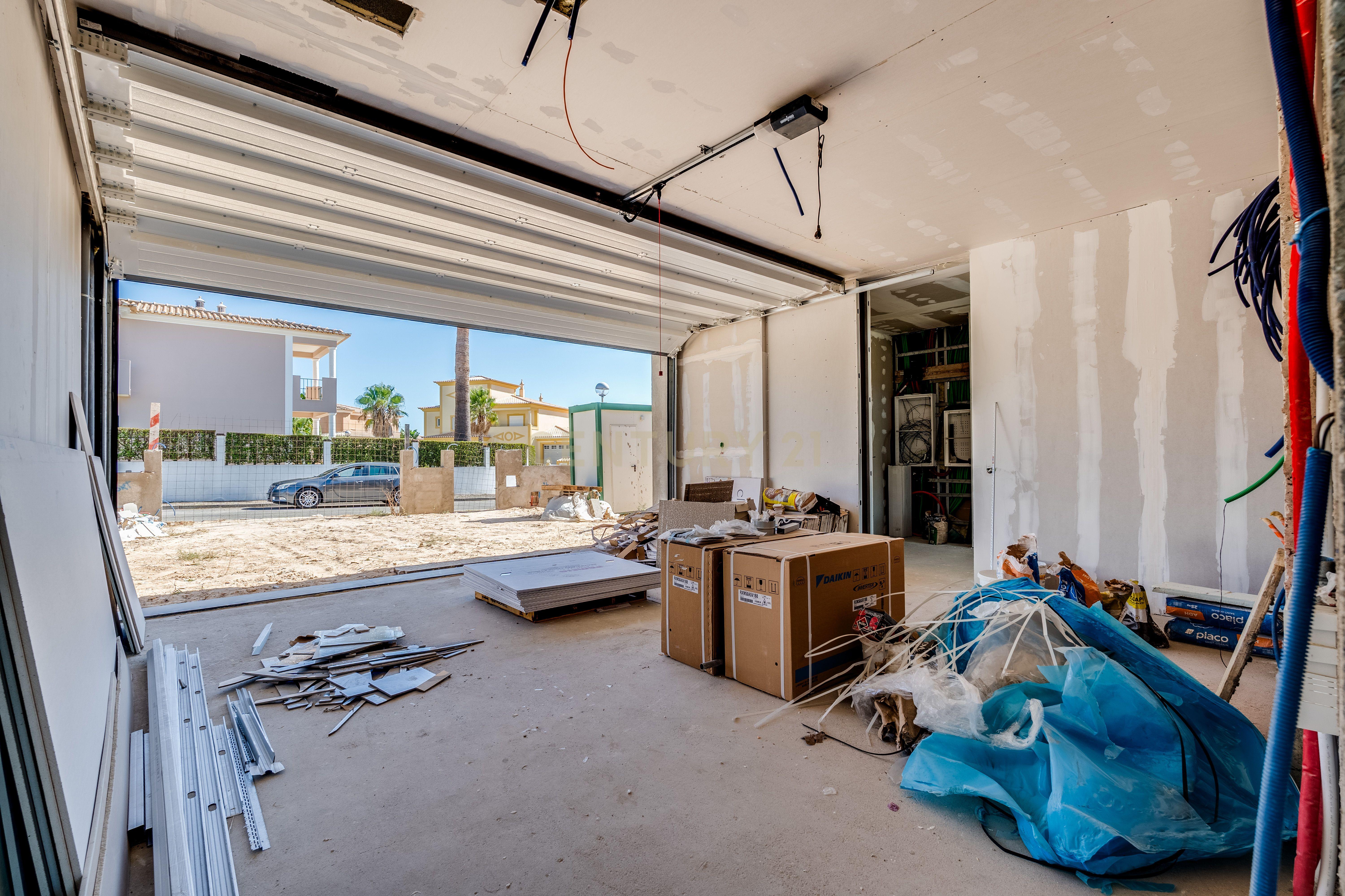 Moradia T5 à venda em Guia, Albufeira — foto 34