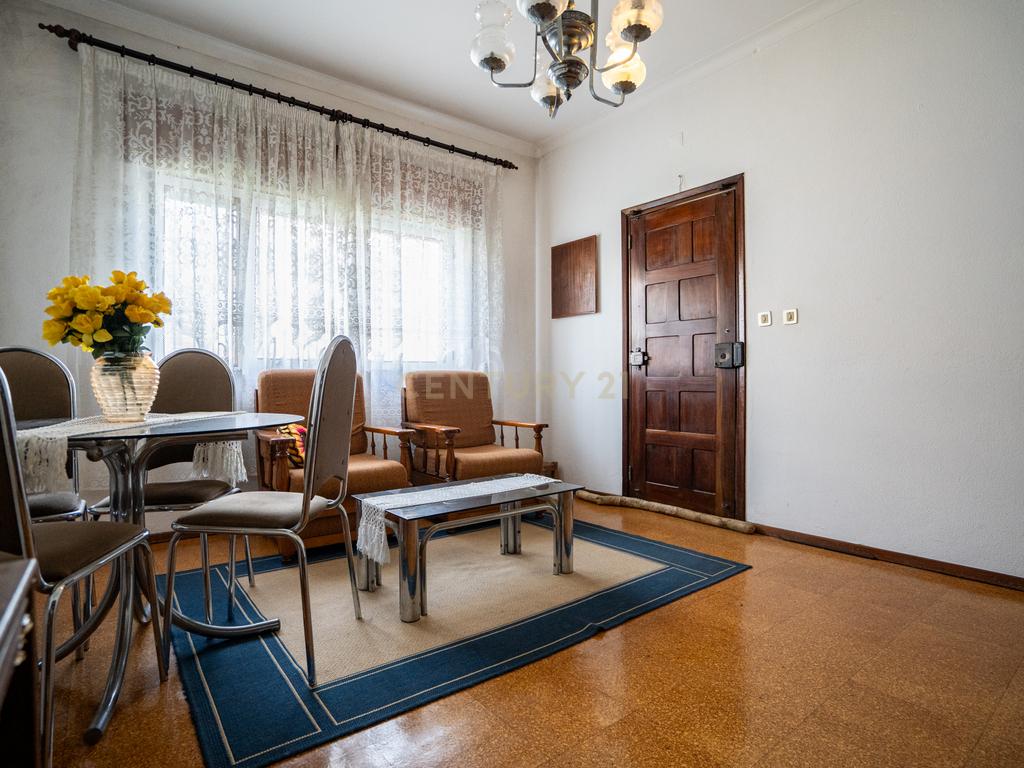 Moradia T3 em Alhos vedros / Moita com terreno de 1320m² - Image 9