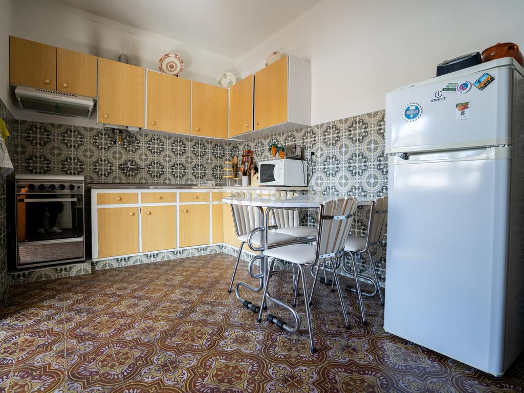 Moradia T3 em Alhos vedros / Moita com terreno de 1320m² - Image 15