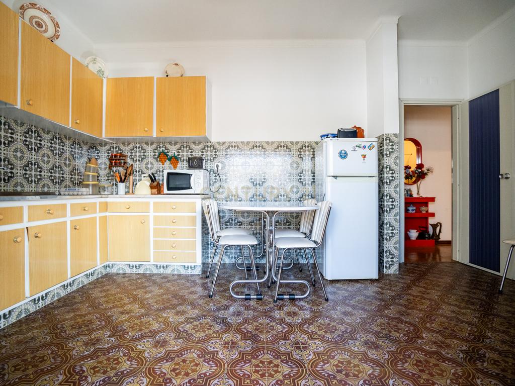 Moradia T3 em Alhos vedros / Moita com terreno de 1320m² - Image 21