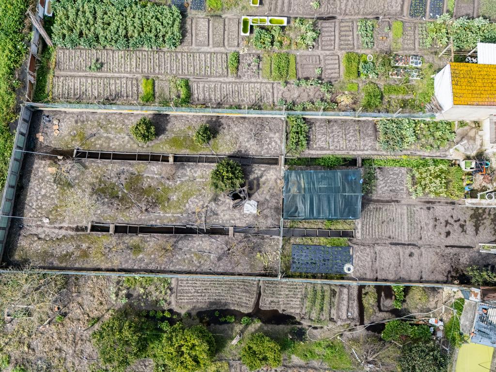 Moradia T3 em Alhos vedros / Moita com terreno de 1320m² - Image 25