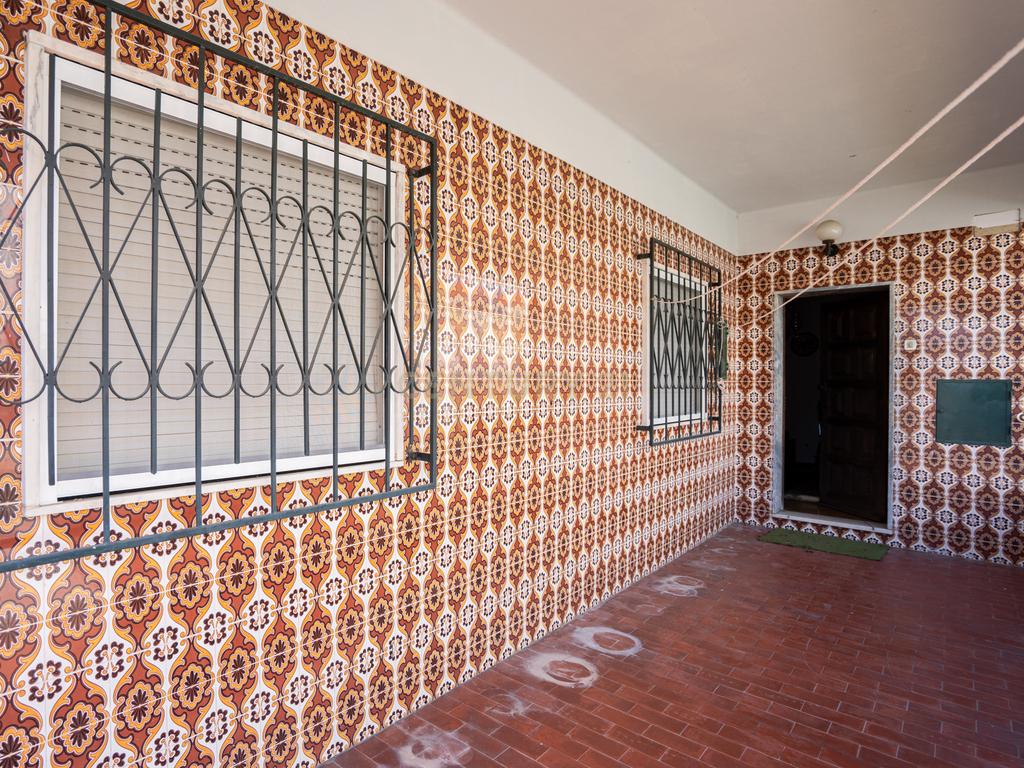 Moradia T3 em Alhos vedros / Moita com terreno de 1320m² - Image 34
