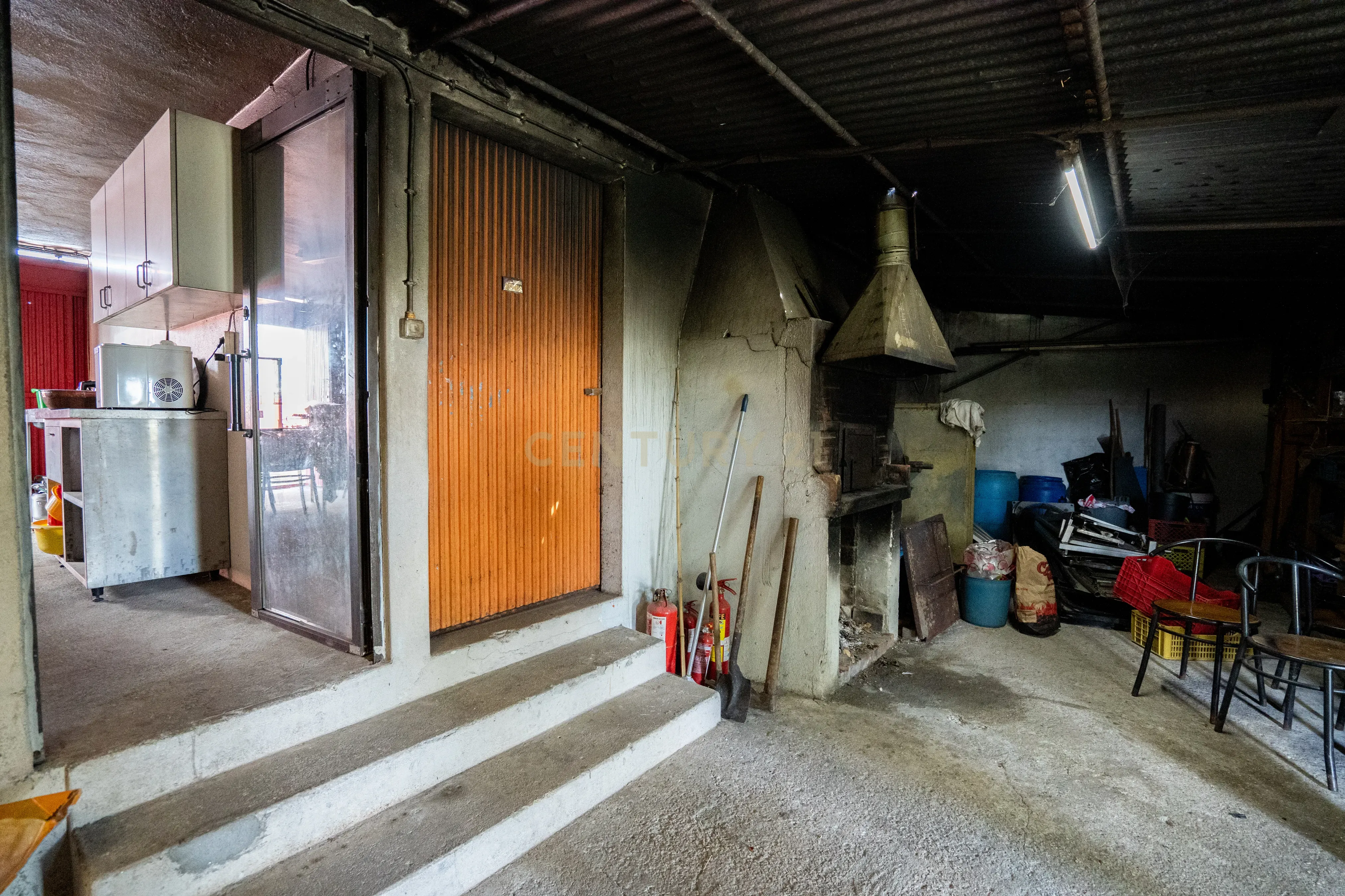 Moradia T3 em Alhos vedros / Moita com terreno de 1320m² - Image 43
