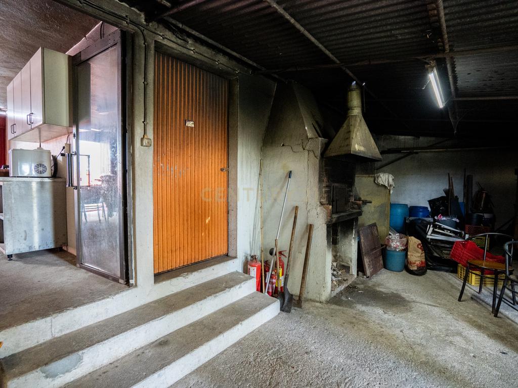 Moradia T3 em Alhos vedros / Moita com terreno de 1320m² - Image 43