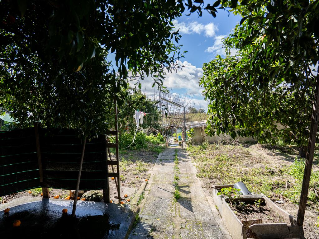 Moradia T3 em Alhos vedros / Moita com terreno de 1320m² - Image 45