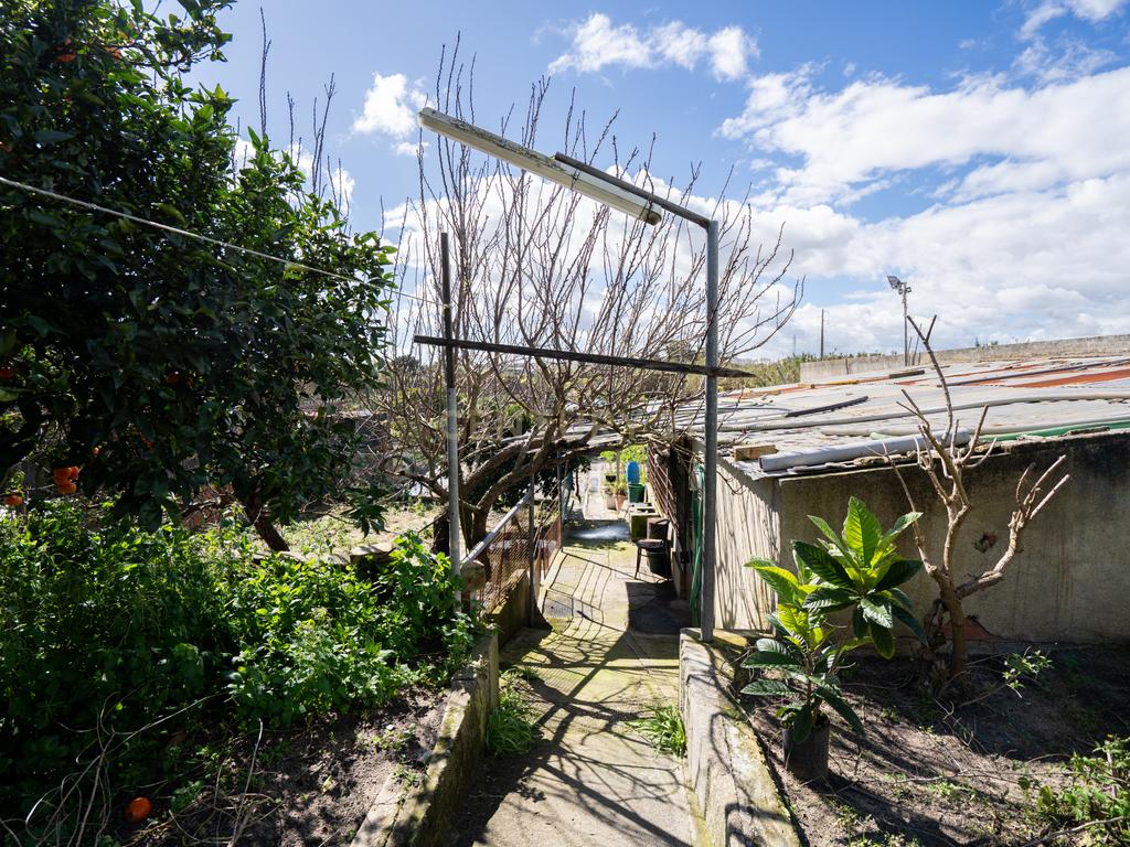 Moradia T3 em Alhos vedros / Moita com terreno de 1320m² - Image 42
