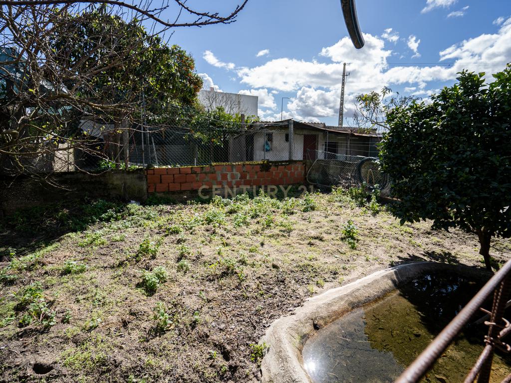 Moradia T3 em Alhos vedros / Moita com terreno de 1320m² - Image 47