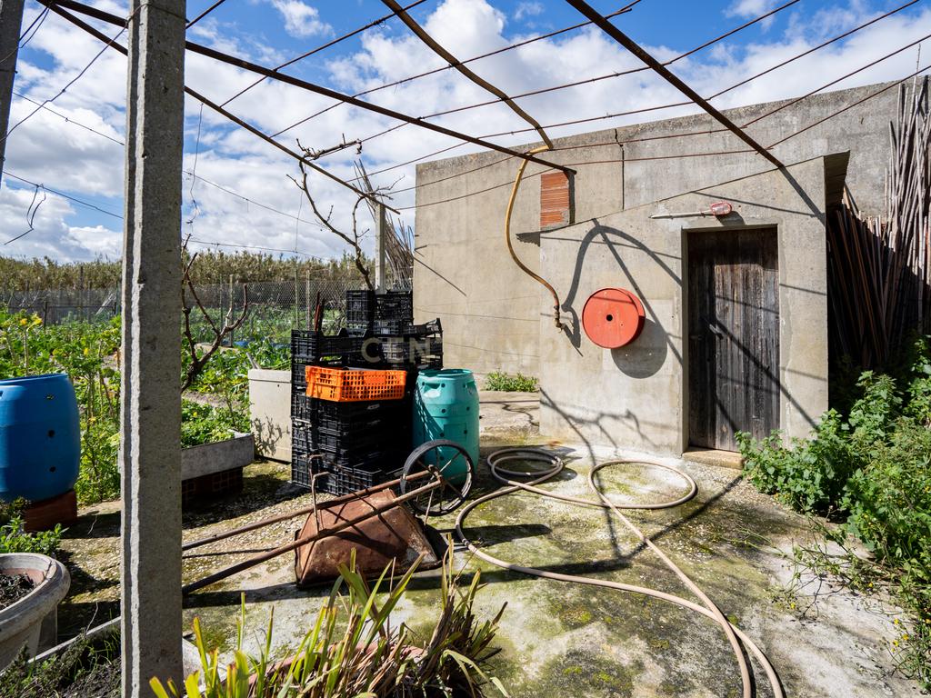 Moradia T3 em Alhos vedros / Moita com terreno de 1320m² - Image 50