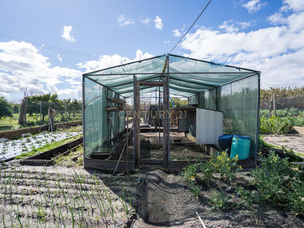 Moradia T3 em Alhos vedros / Moita com terreno de 1320m² - Image 53