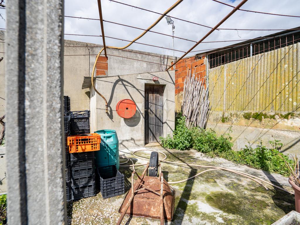 Moradia T3 em Alhos vedros / Moita com terreno de 1320m² - Image 57