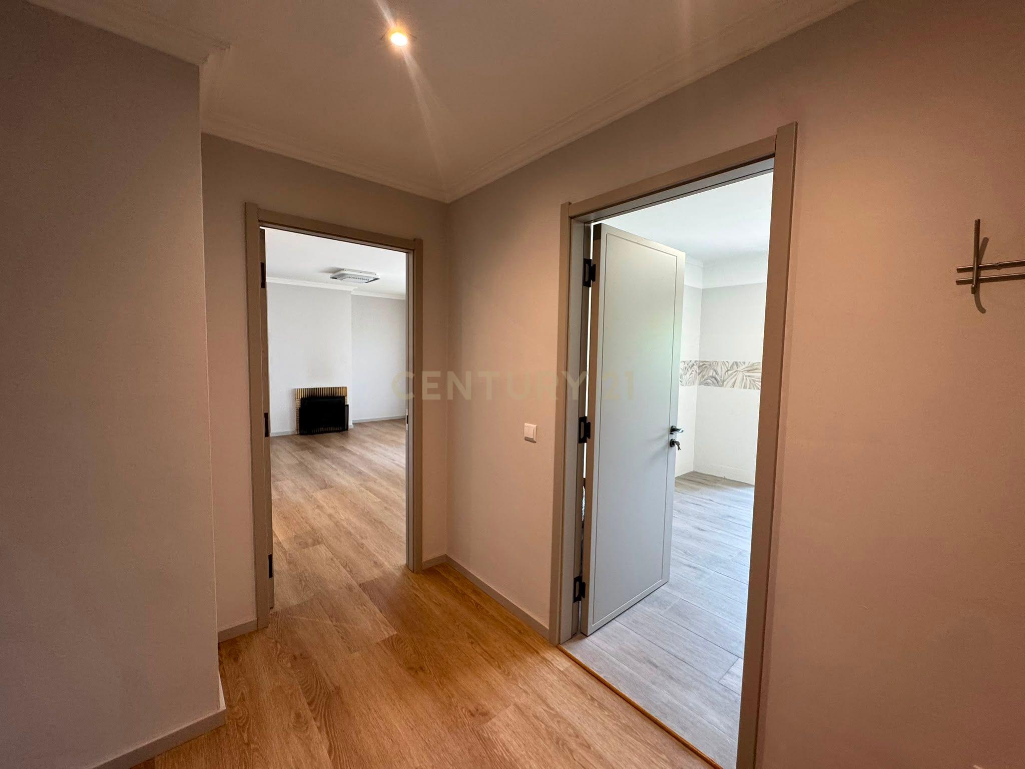 Fotografia 7 de Apartamento T3 Vale das Flores, Coimbra
