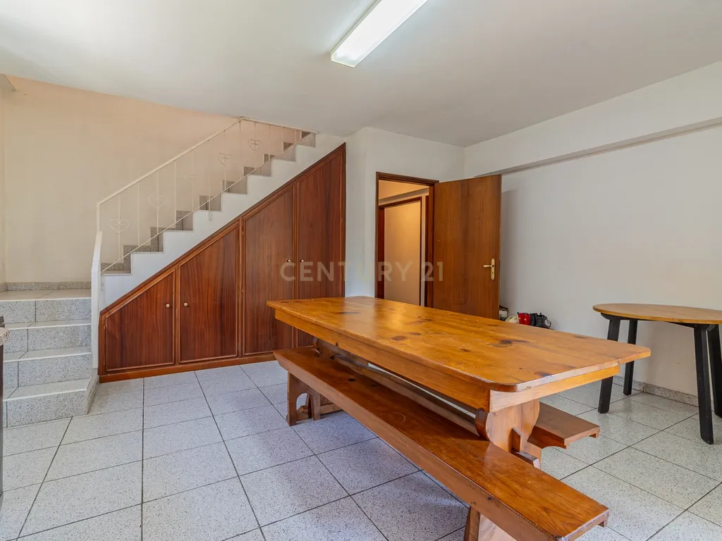 Moradia T3 + T2 em Amares com Jardim e Garagem - Image 26