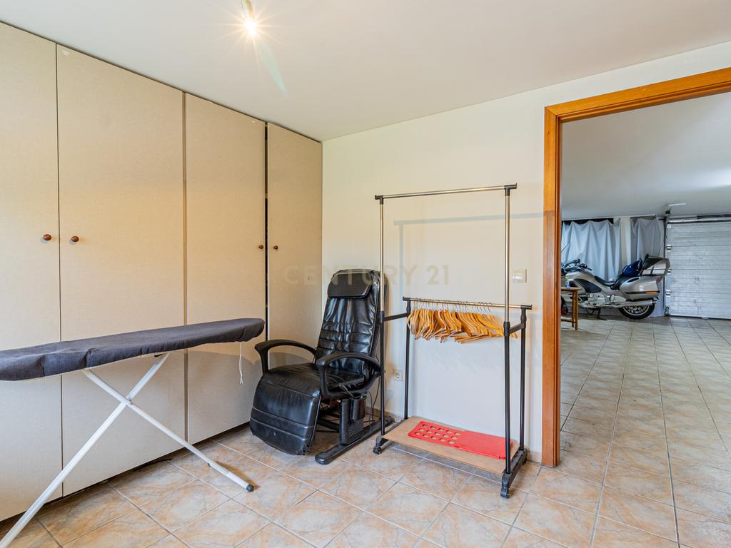 Moradia em Banda, Torre, Amares Braga  - Image 27