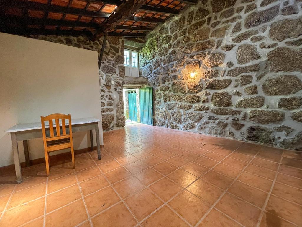 Quinta de Santa Guilha | Tradição, Natureza e Charme em Gouveia - Image 26
