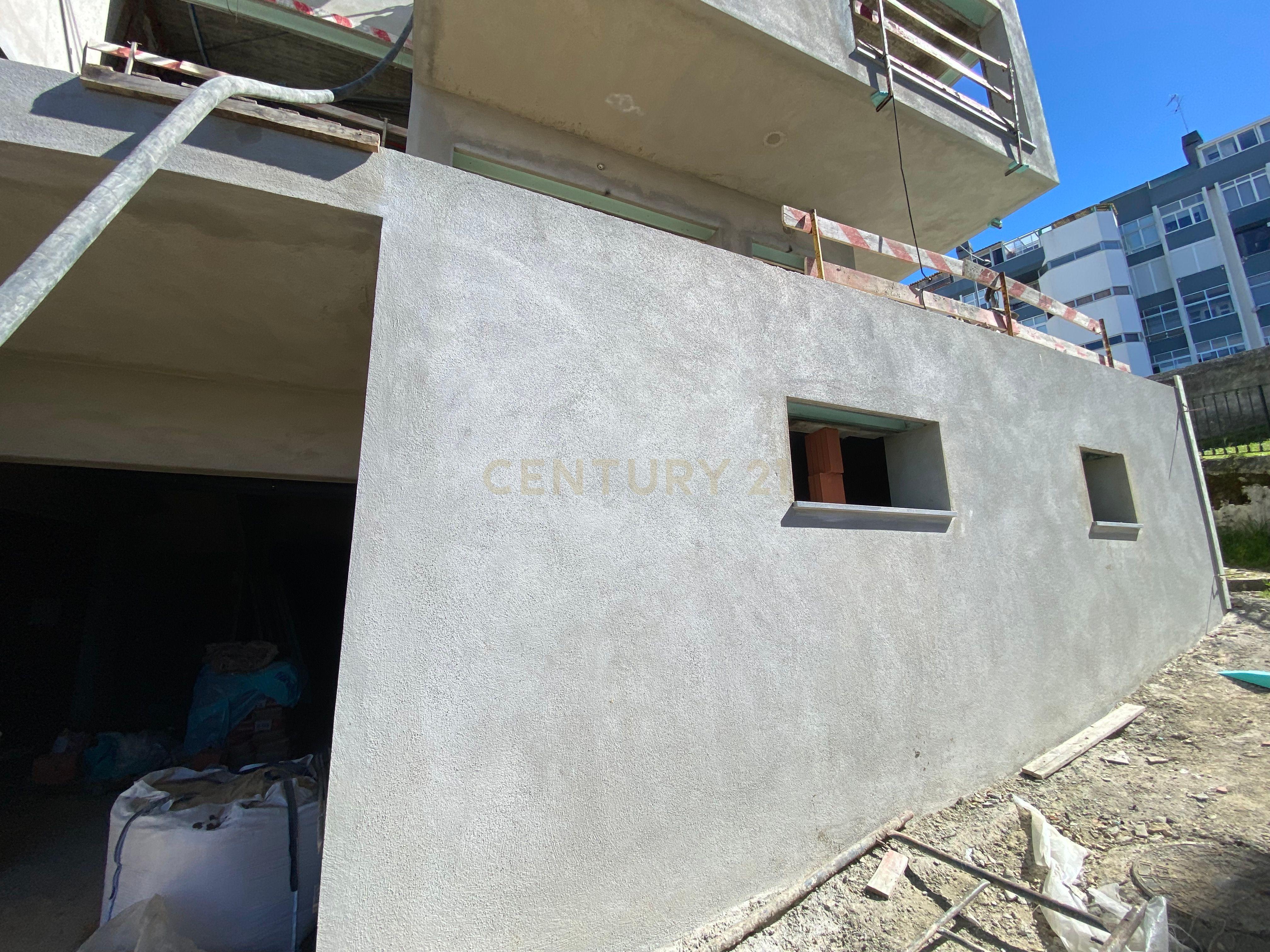 Moradia T4 à venda em Rio de Mouro, Sintra — foto 20