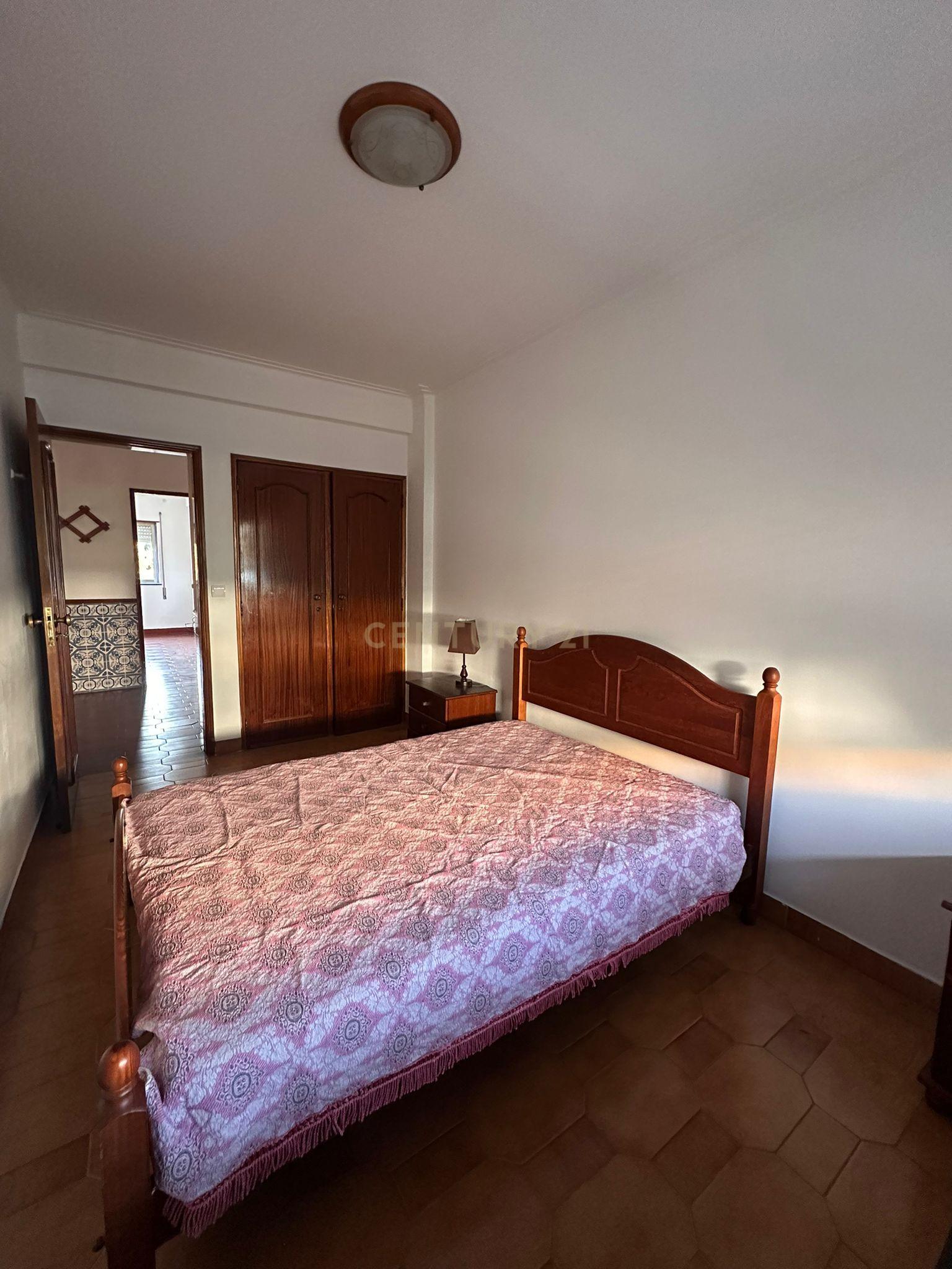 Fotografia 6 de APARTAMENTO T3 - BEJA - ZONA FALCÕES