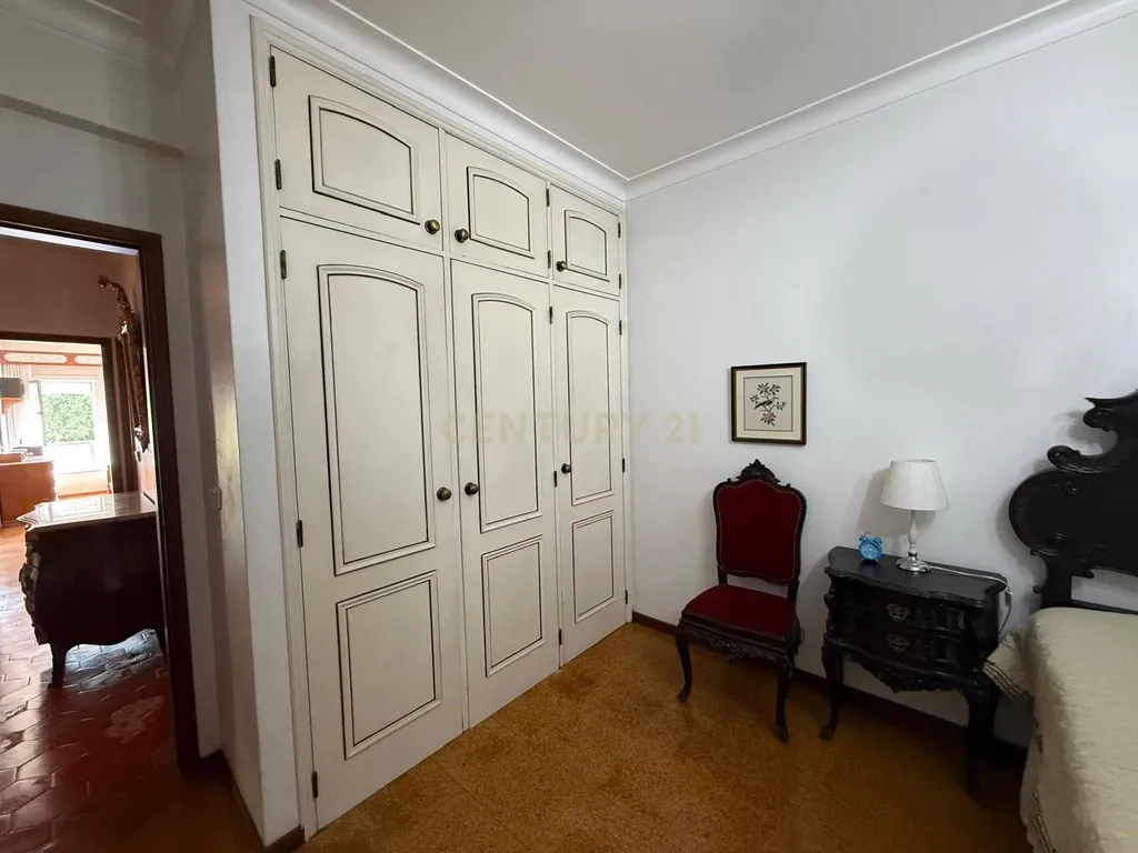 Apartamento T3, Castelo Branco - Image 36