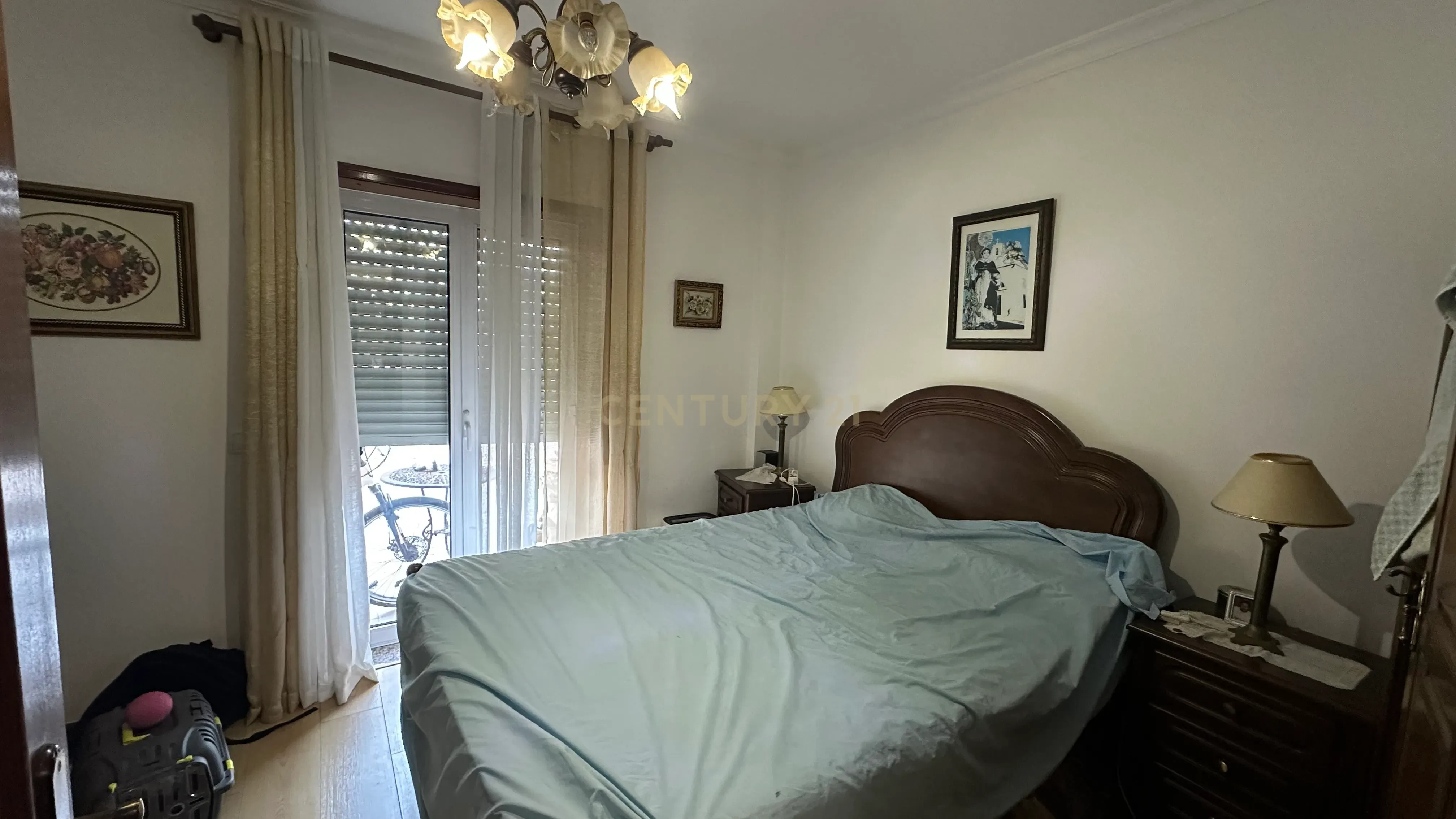 Fotografia 6 de Apartamento T2 na Gafanha da Nazaré, Ílhavo