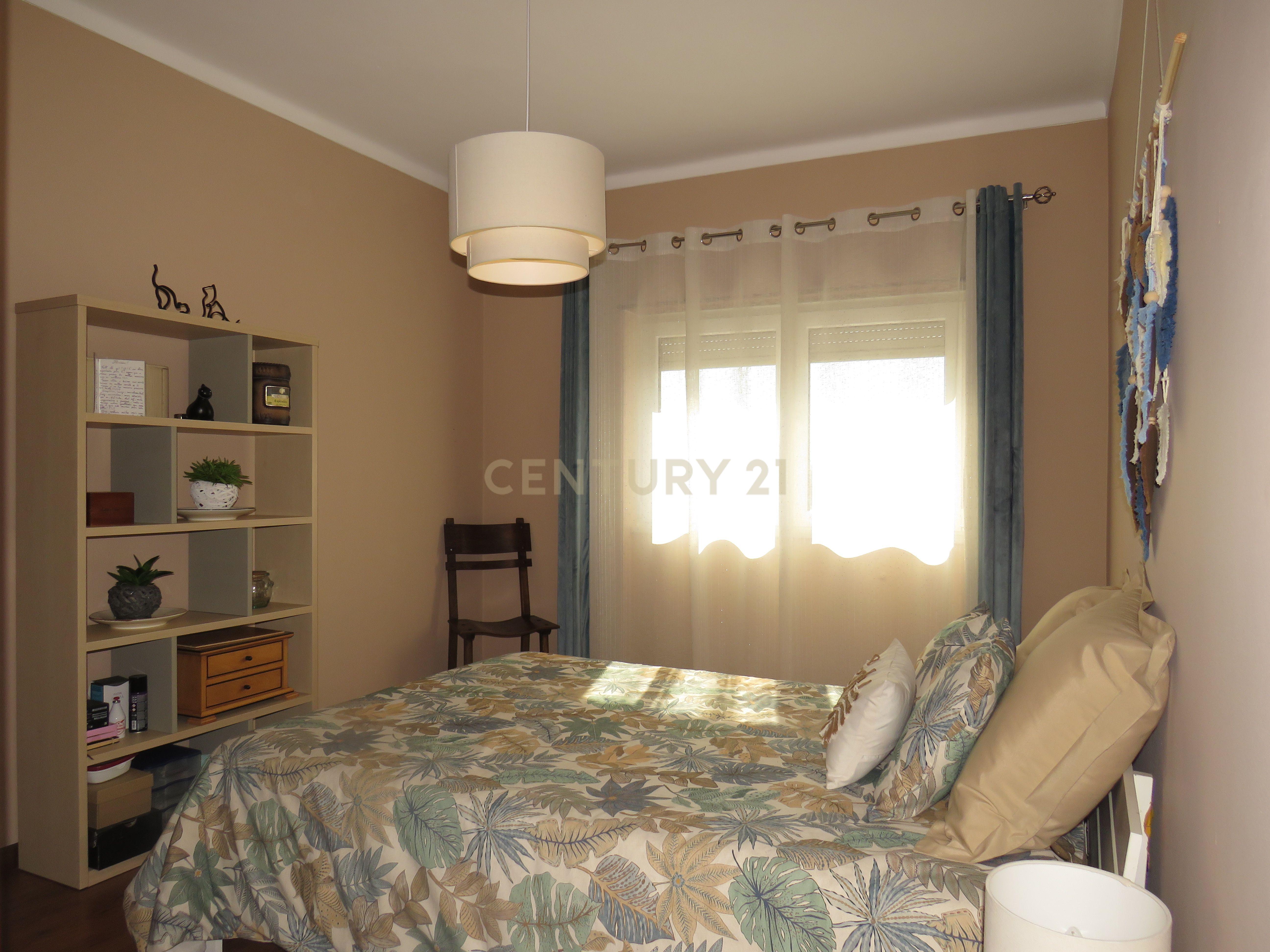 Apartamento T4 à venda em Caldas da Rainha - Santo Onofre e Serra do Bouro, Caldas da Rainha — foto 11