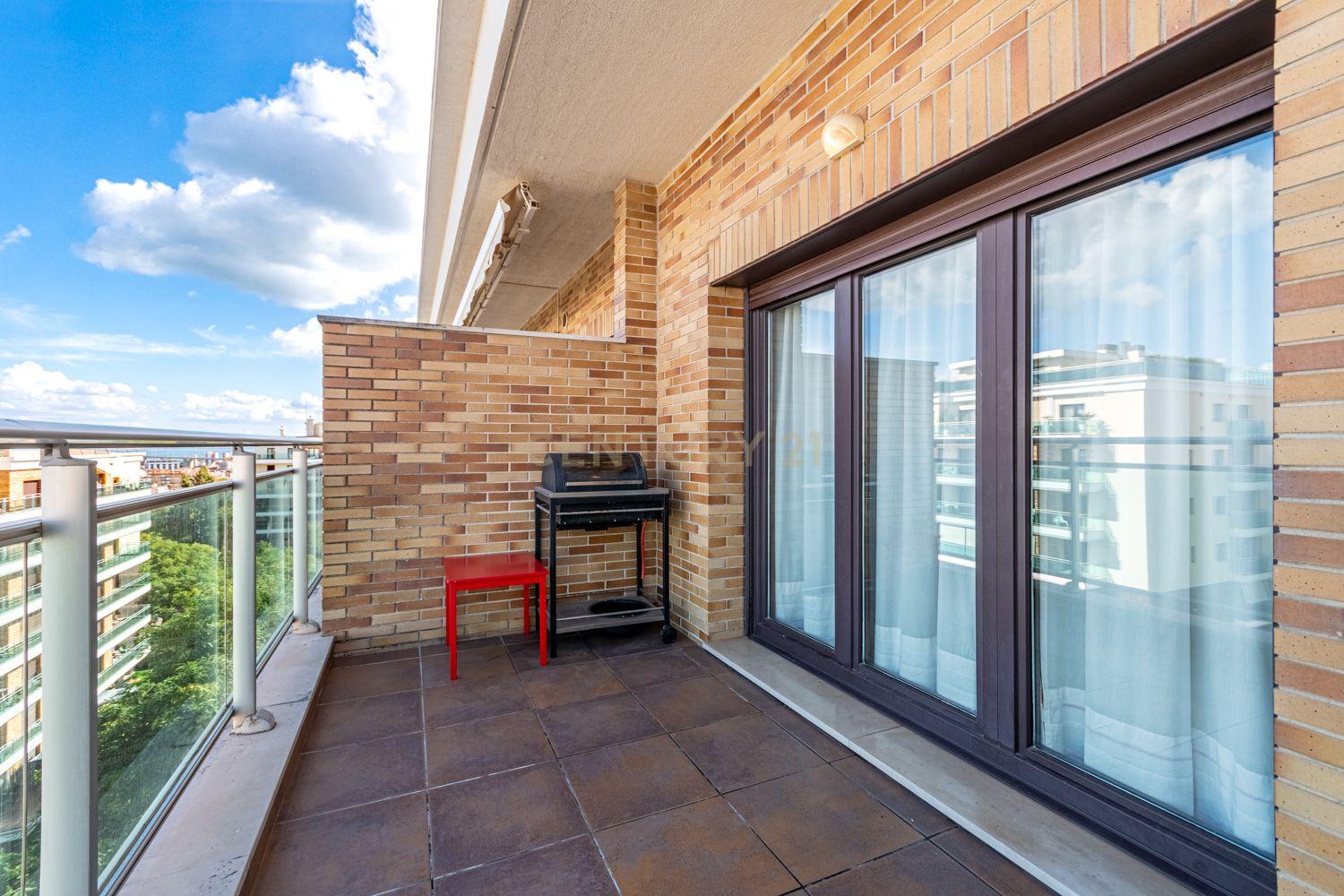 Apartamento T4 à venda em Sacavém e Prior Velho, Loures — foto 29
