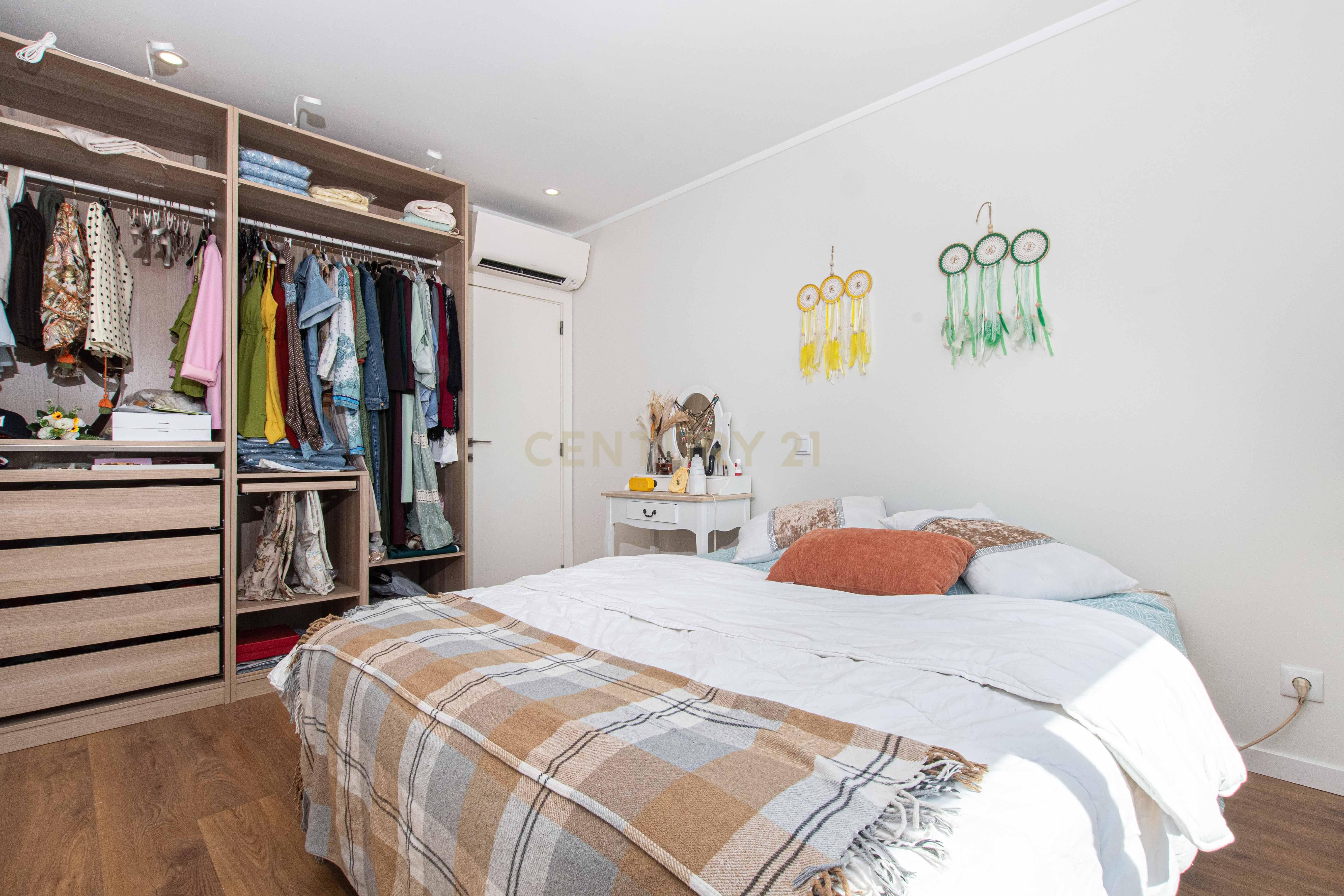 Apartamento T2 à venda em Vialonga, Vila Franca de Xira — foto 18