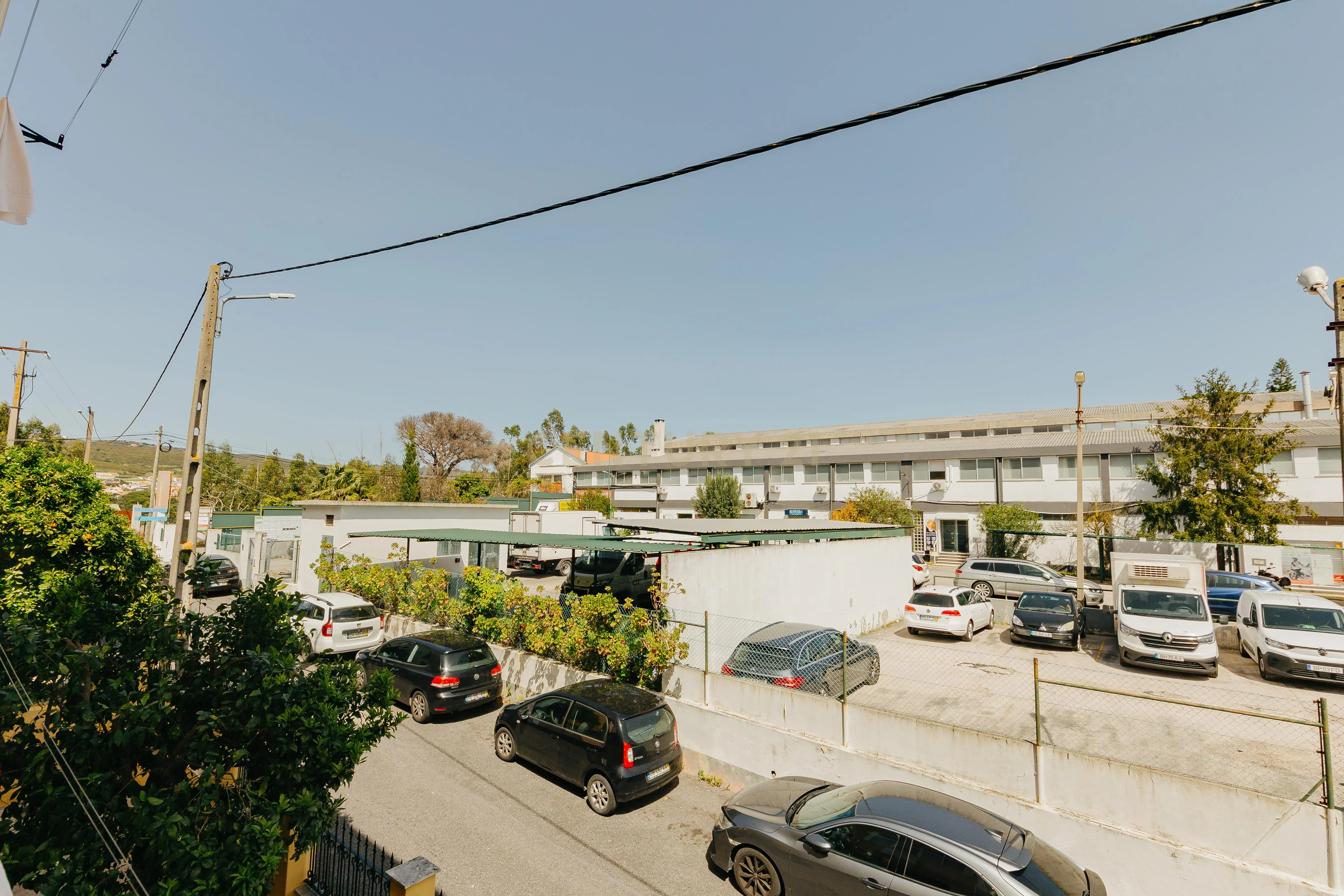 🏡 Moradia T3 Bi-Familiar à Venda em Loures — Quinta Nova de São Roque - Image 26