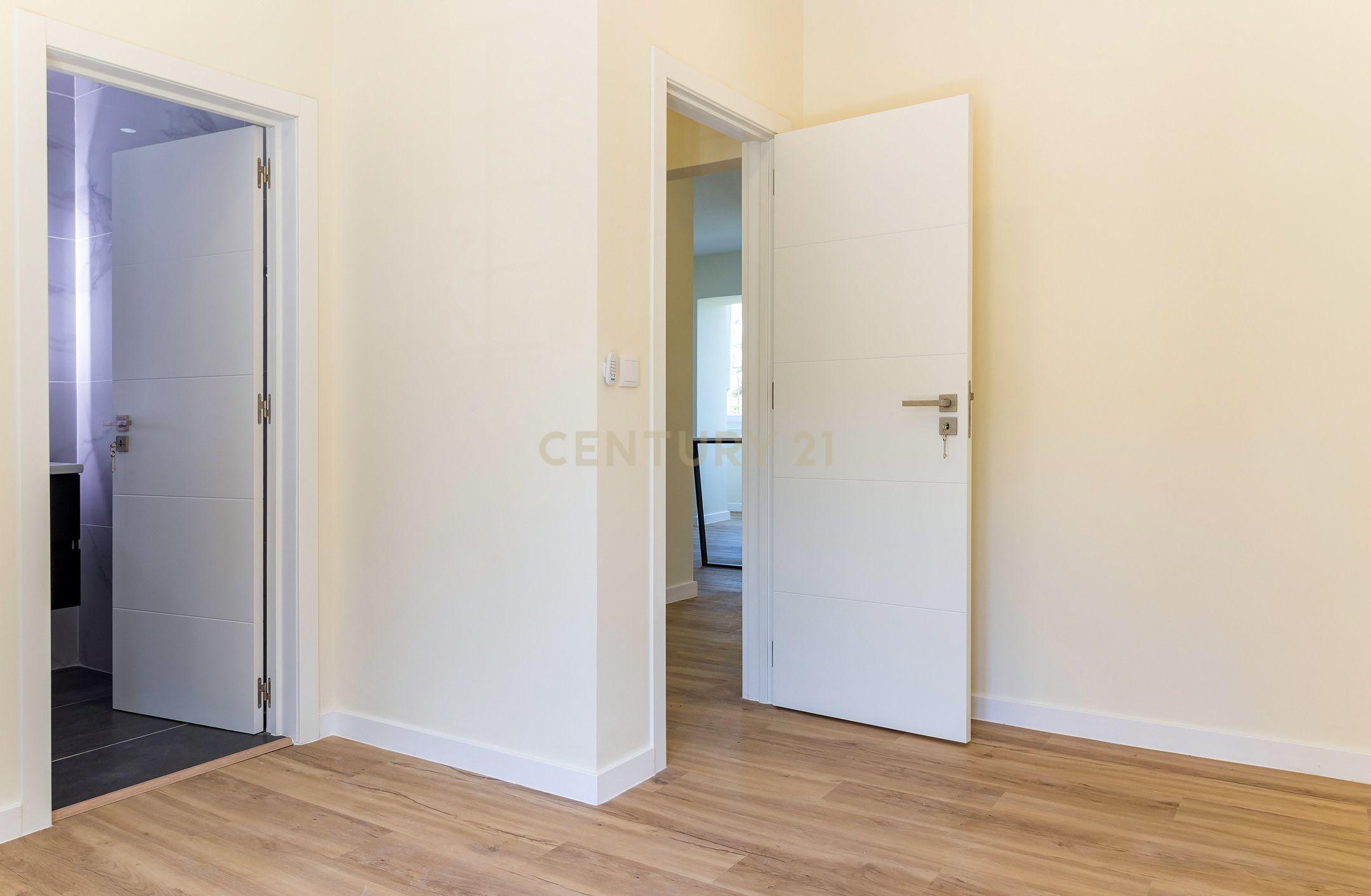 Apartamento T4 à venda em Alvalade, Lisboa — foto 23