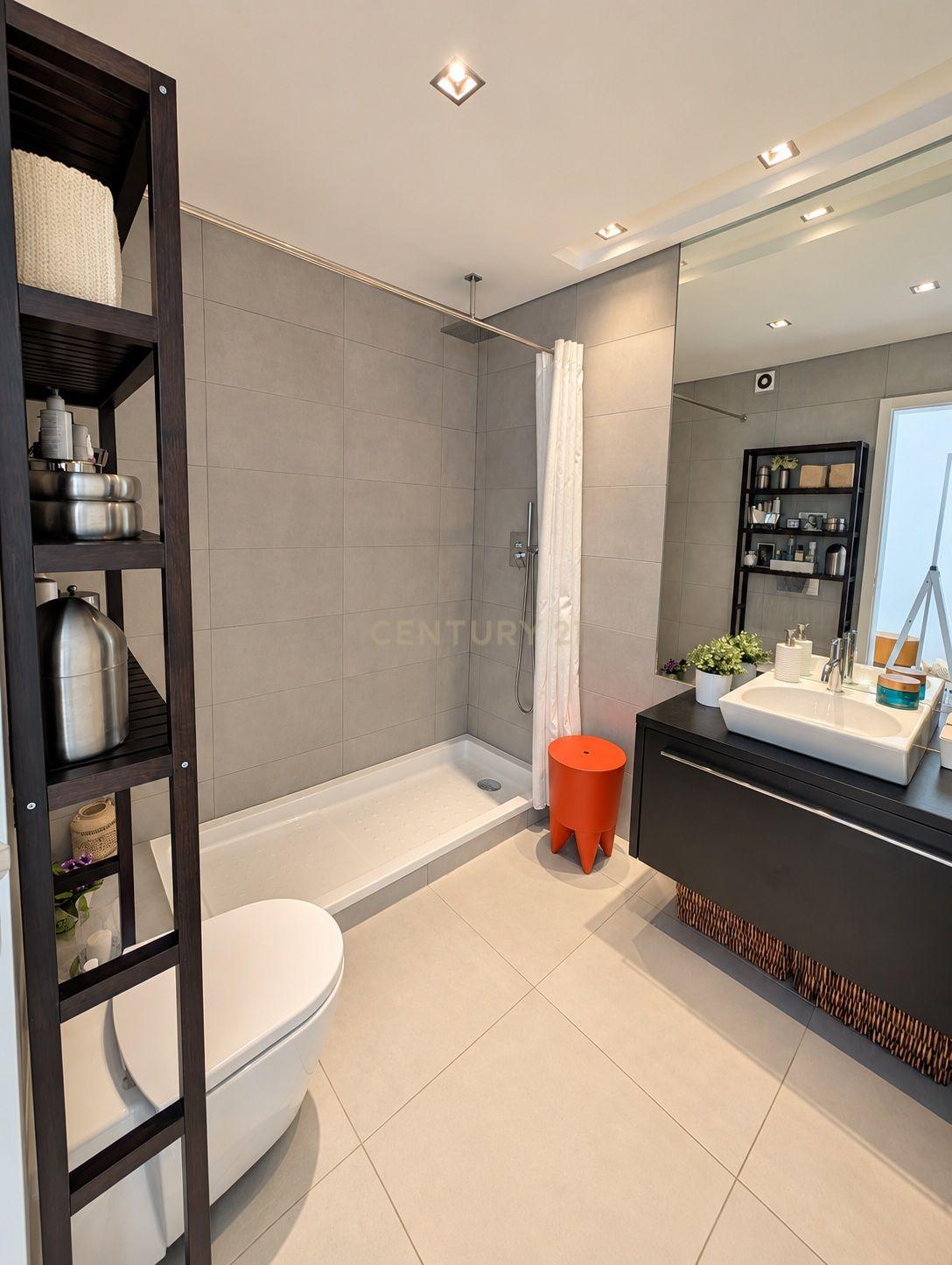 Apartamento T1 à venda em Algés, Linda-a-Velha e Cruz Quebrada-dafundo, Oeiras — foto 15