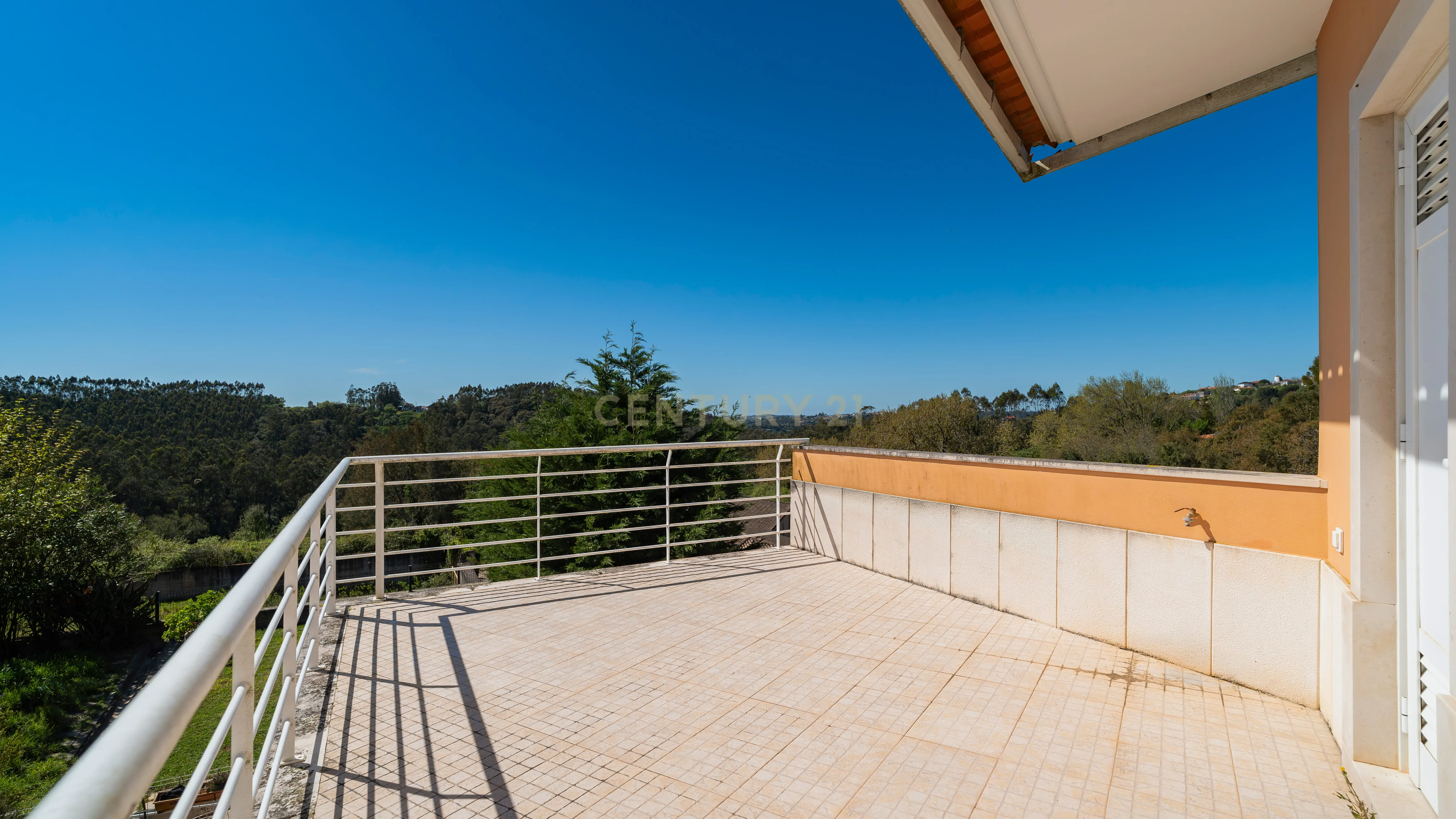 Moradia T4 à venda em Benedita, Alcobaça — foto 21