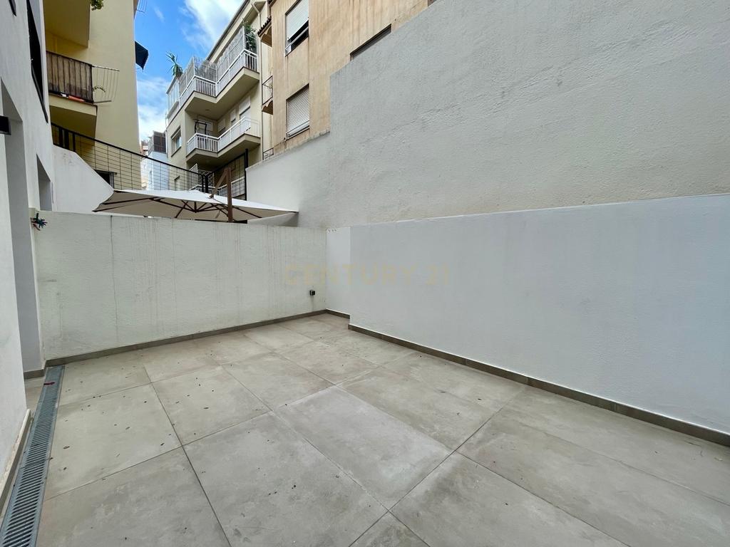 Espaço comercial à venda na Rua Musitu – El Putxet i el Farró, Barcelona. - Image 12