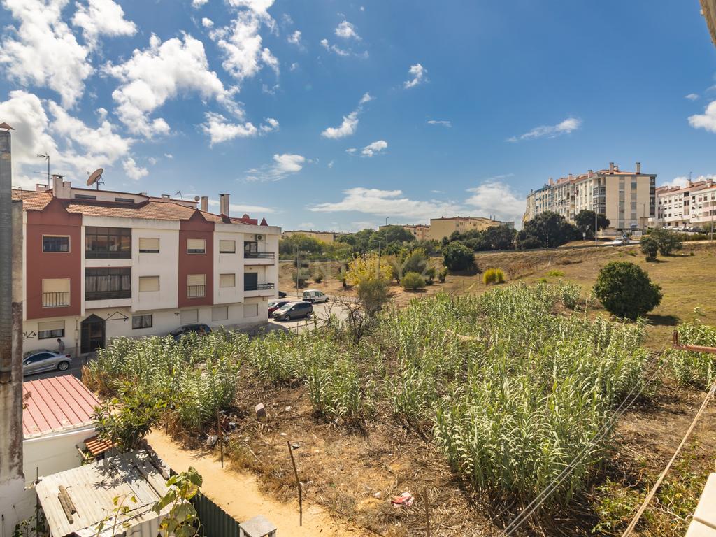 Apartamento T2 Paivas - Image 11