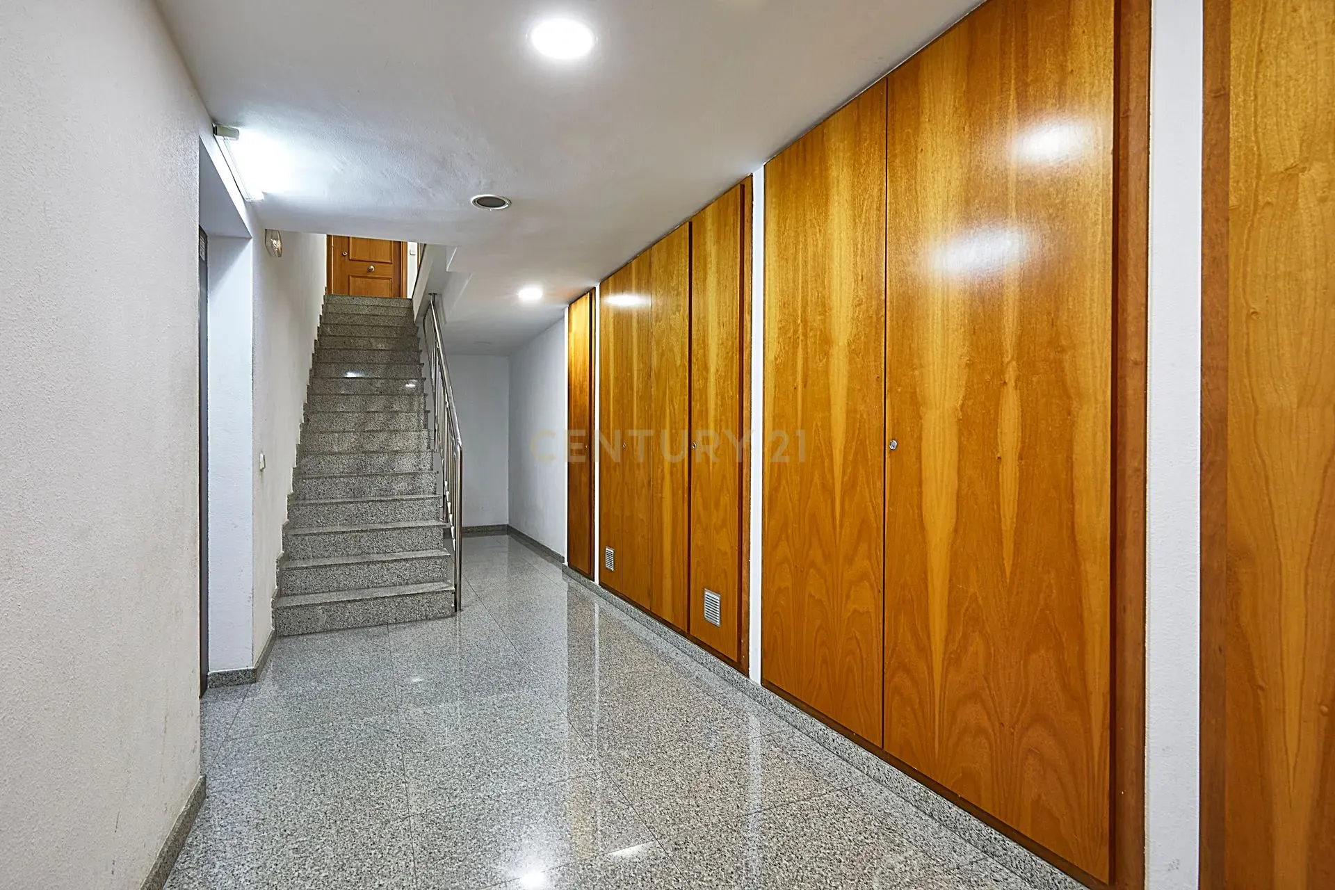 Penthouse para venda em Malgrat de Mar - Apenas a 650 m da praia - Image 33