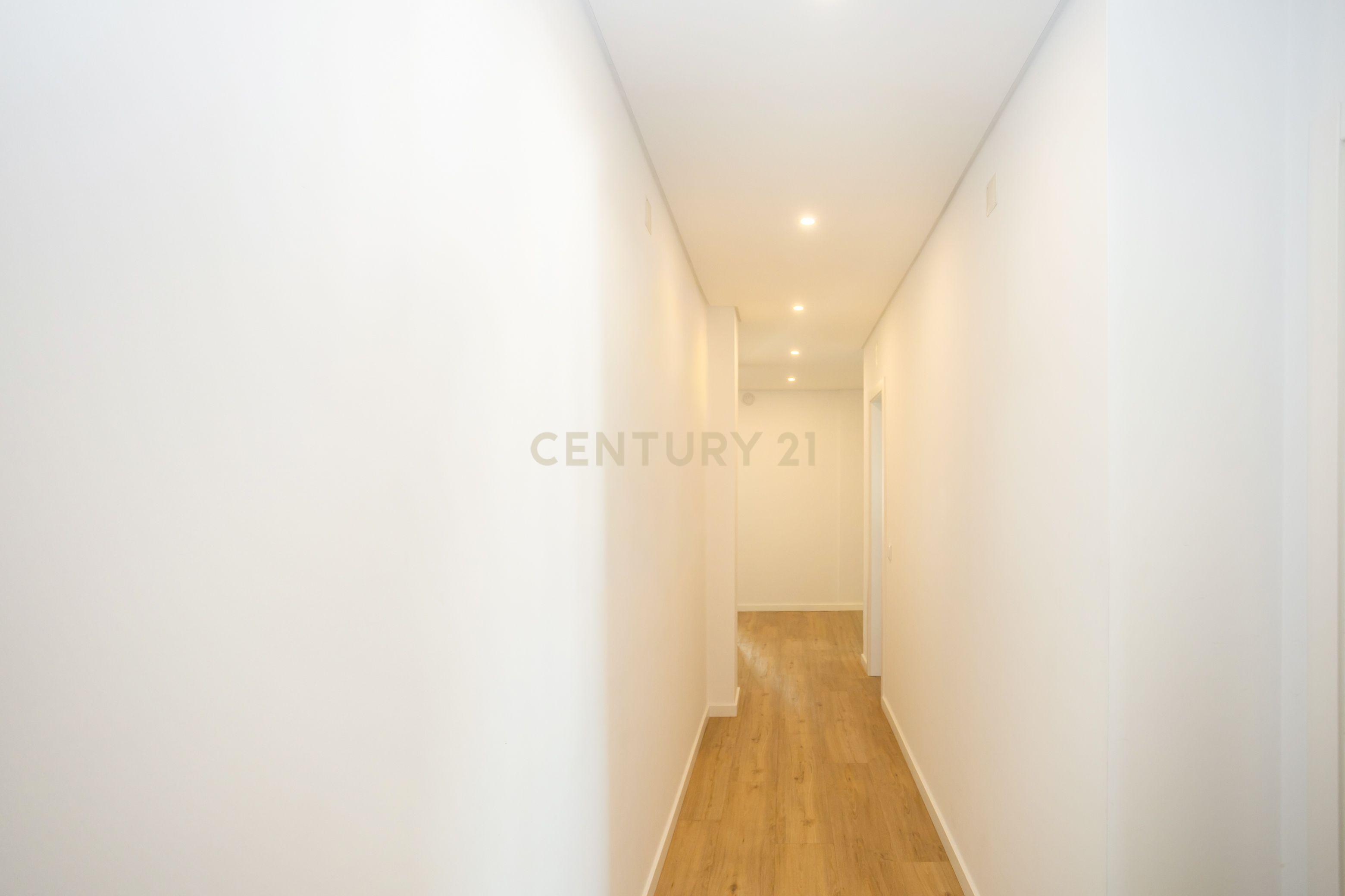 Apartamento T2 à venda em Sado, Setúbal — foto 5