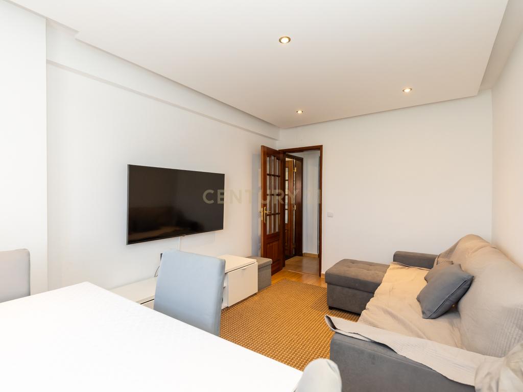 Apartamento T2 na Quinta da Carcereira - Sobreda  - Image 6