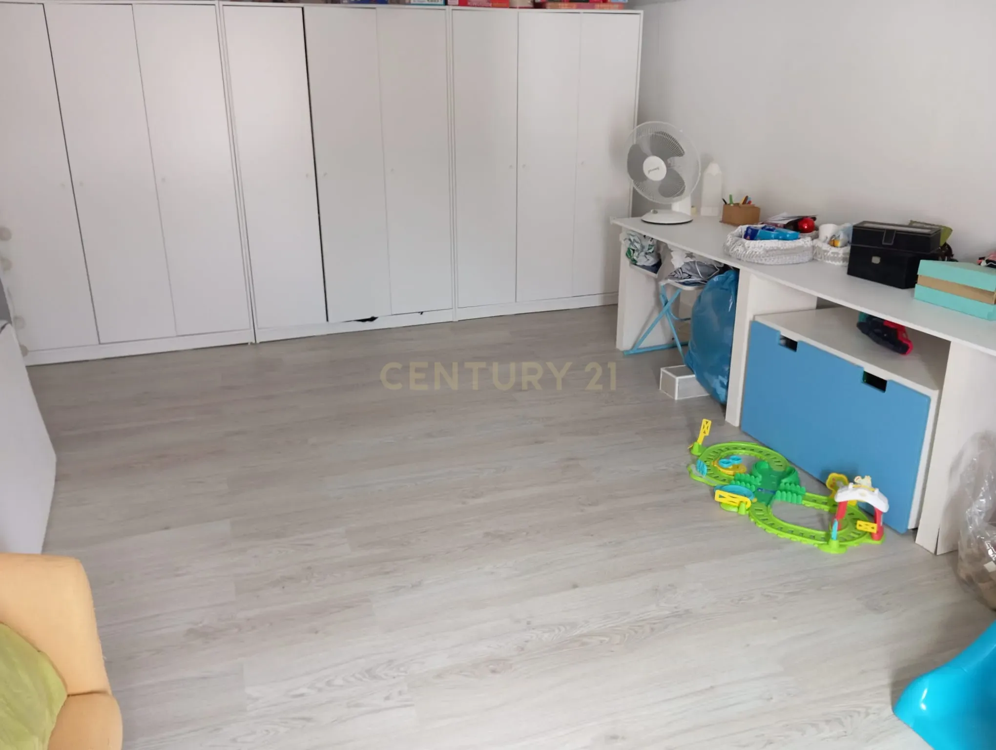 Moradia T2 em Montemuro, Mafra - Image 20