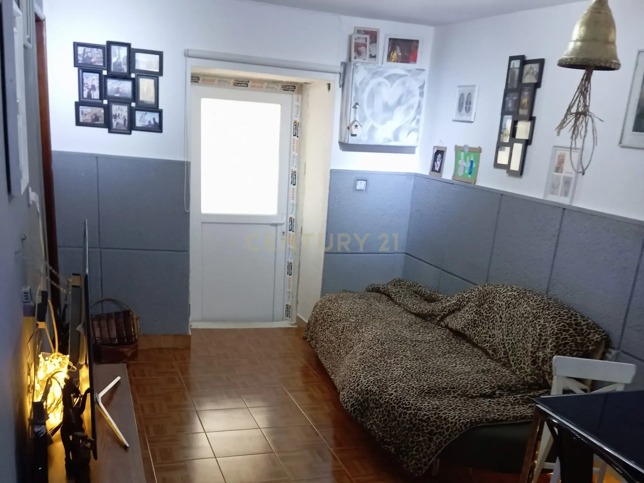 Moradia T2 em Montemuro, Mafra - Image 4