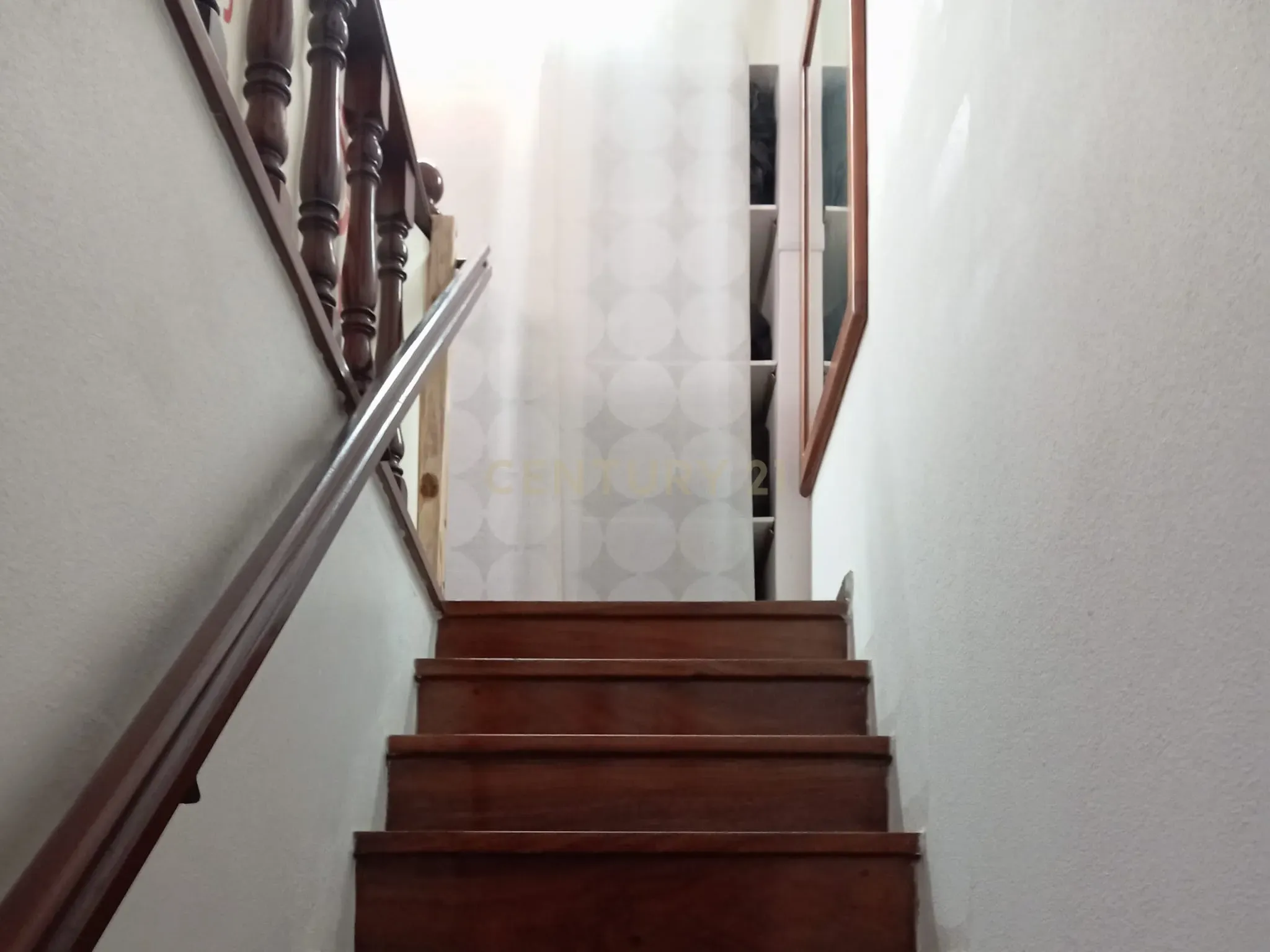 Moradia T2 em Montemuro, Mafra - Image 12