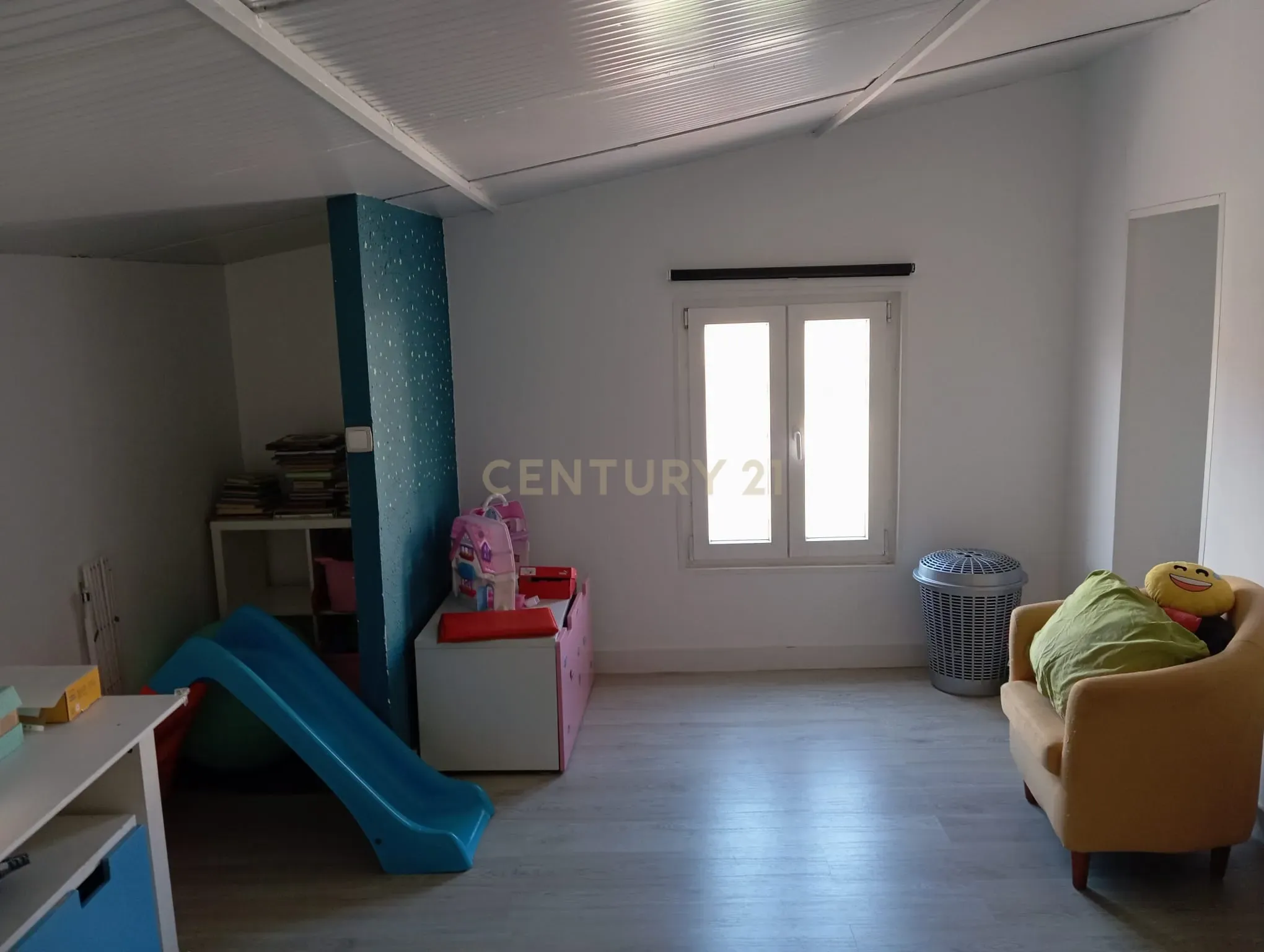 Moradia T2 em Montemuro, Mafra - Image 18
