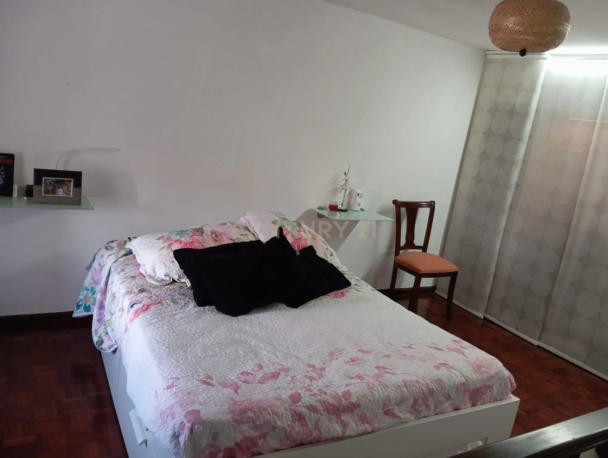 Moradia T2 em Montemuro, Mafra - Image 15