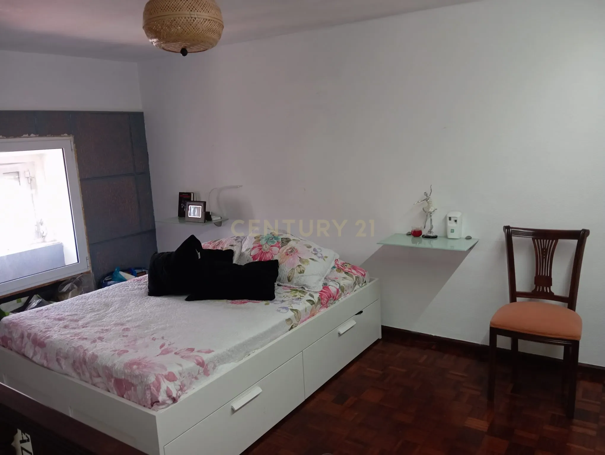 Moradia T2 em Montemuro, Mafra - Image 16
