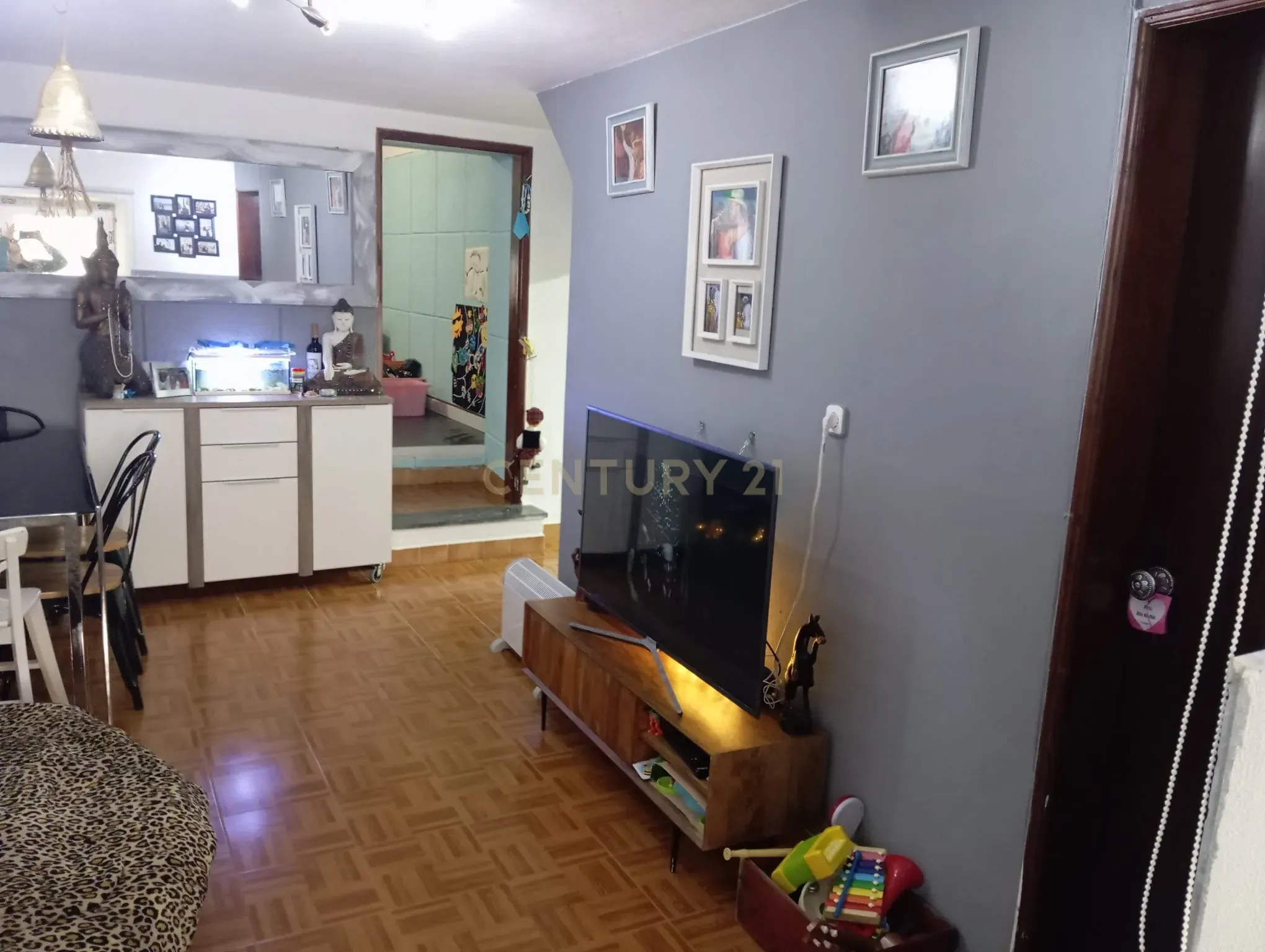 Moradia T2 em Montemuro, Mafra - Image 7