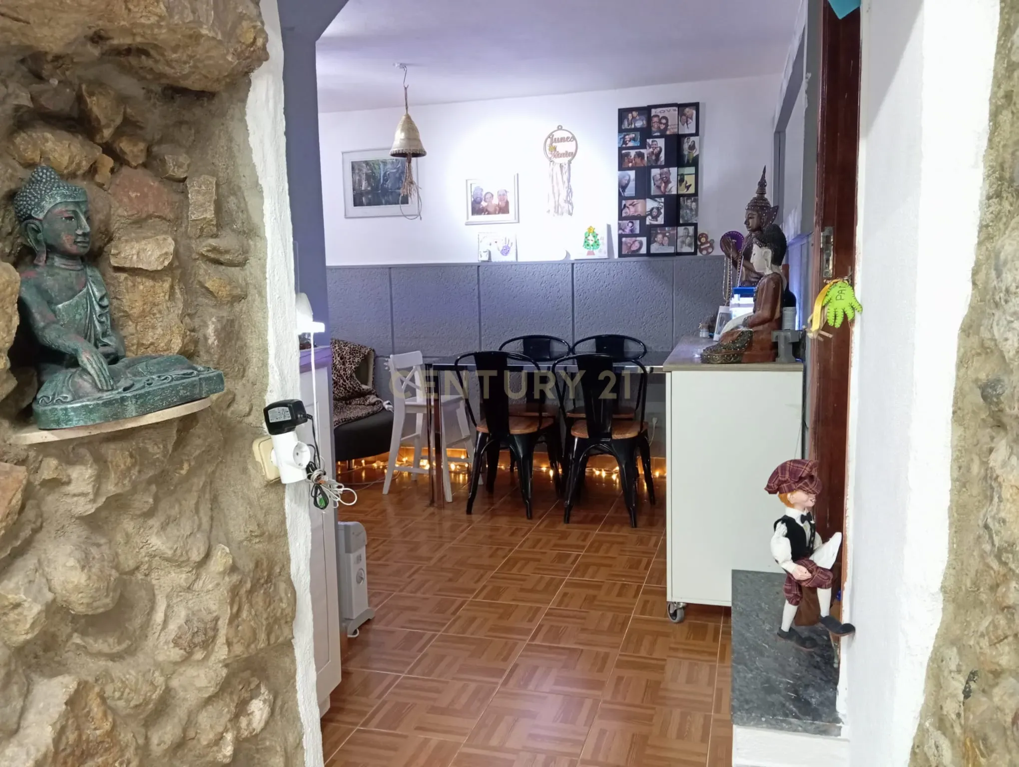 Moradia T2 em Montemuro, Mafra - Image 2