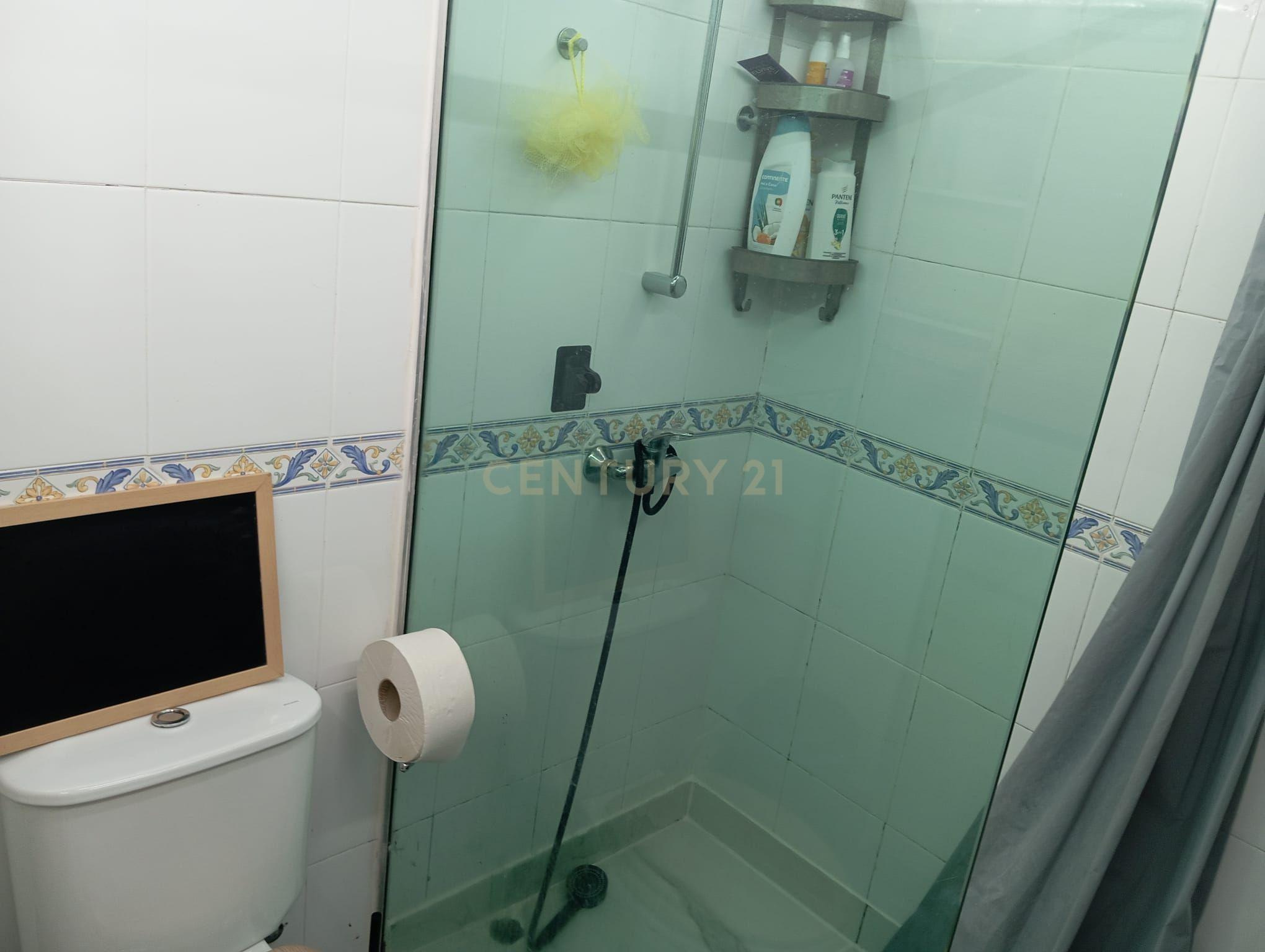 Moradia T2 em Montemuro, Mafra - Image 10