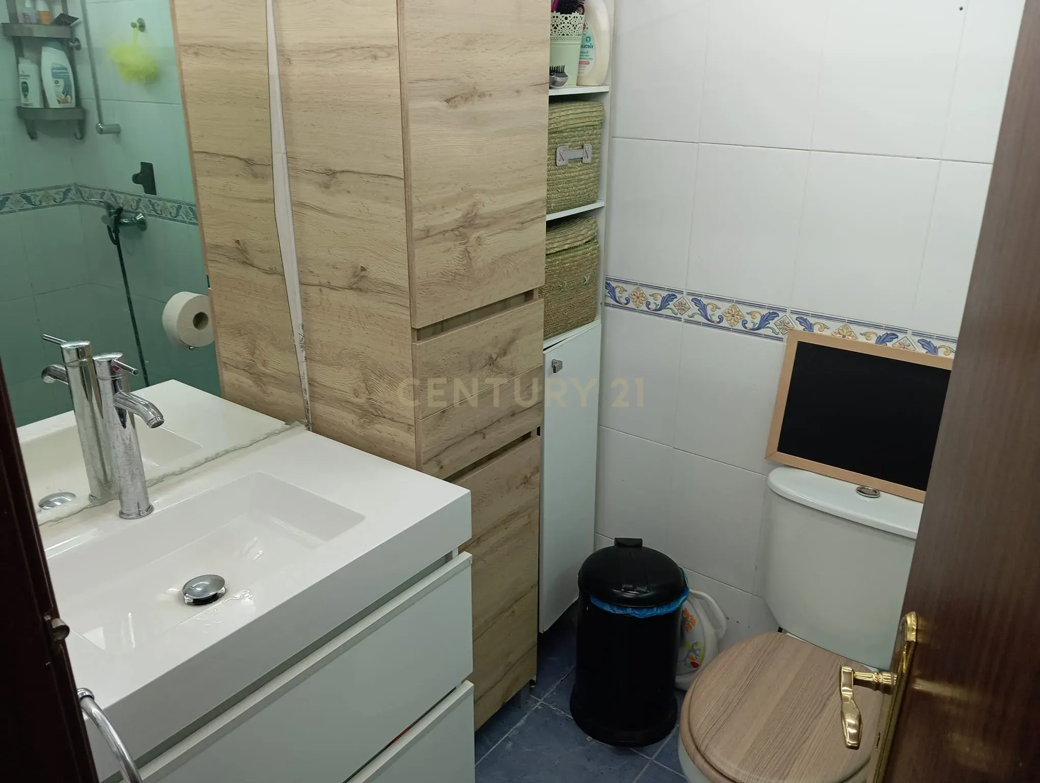 Moradia T2 em Montemuro, Mafra - Image 11