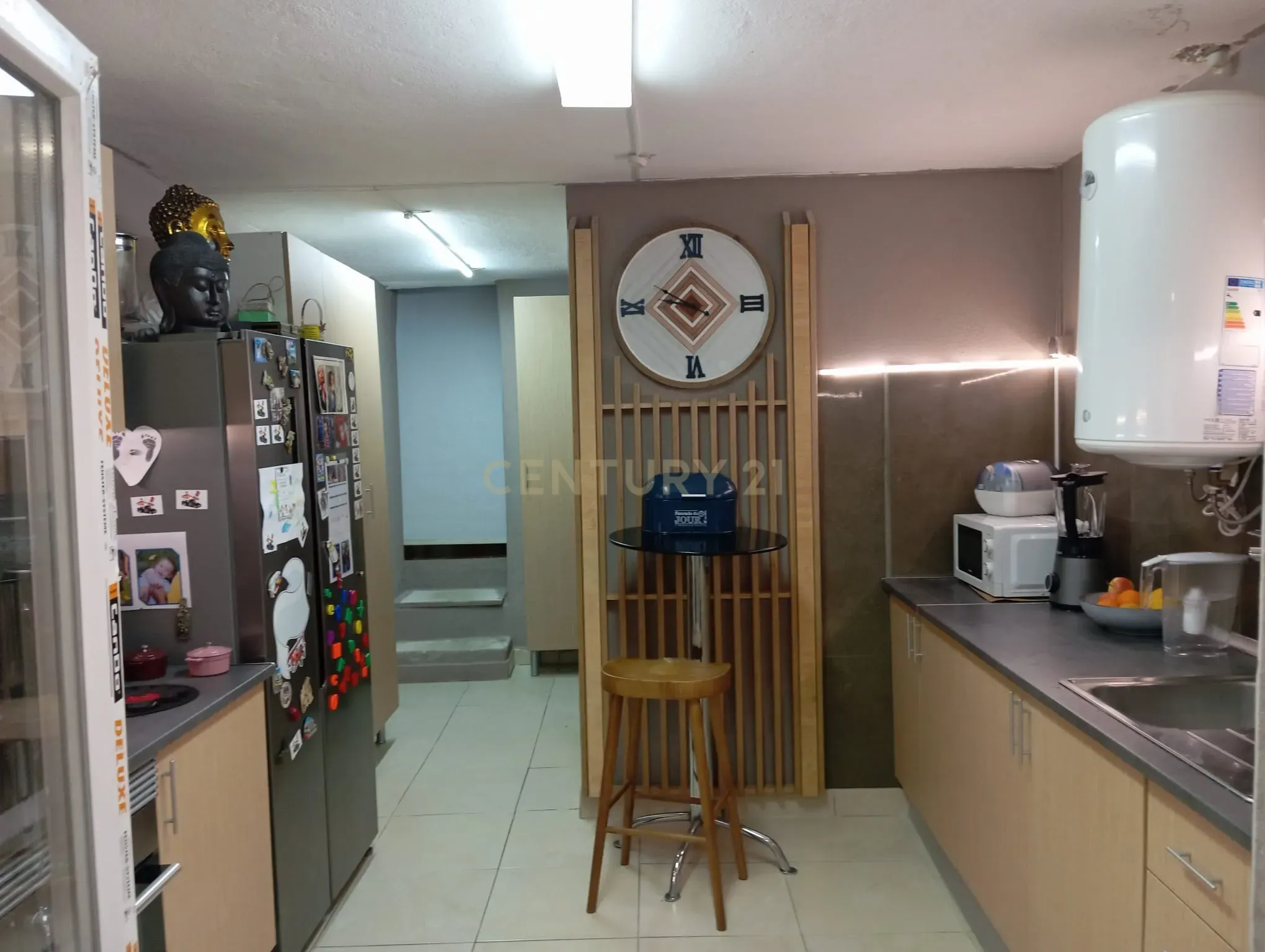 Moradia T2 em Montemuro, Mafra - Image 1