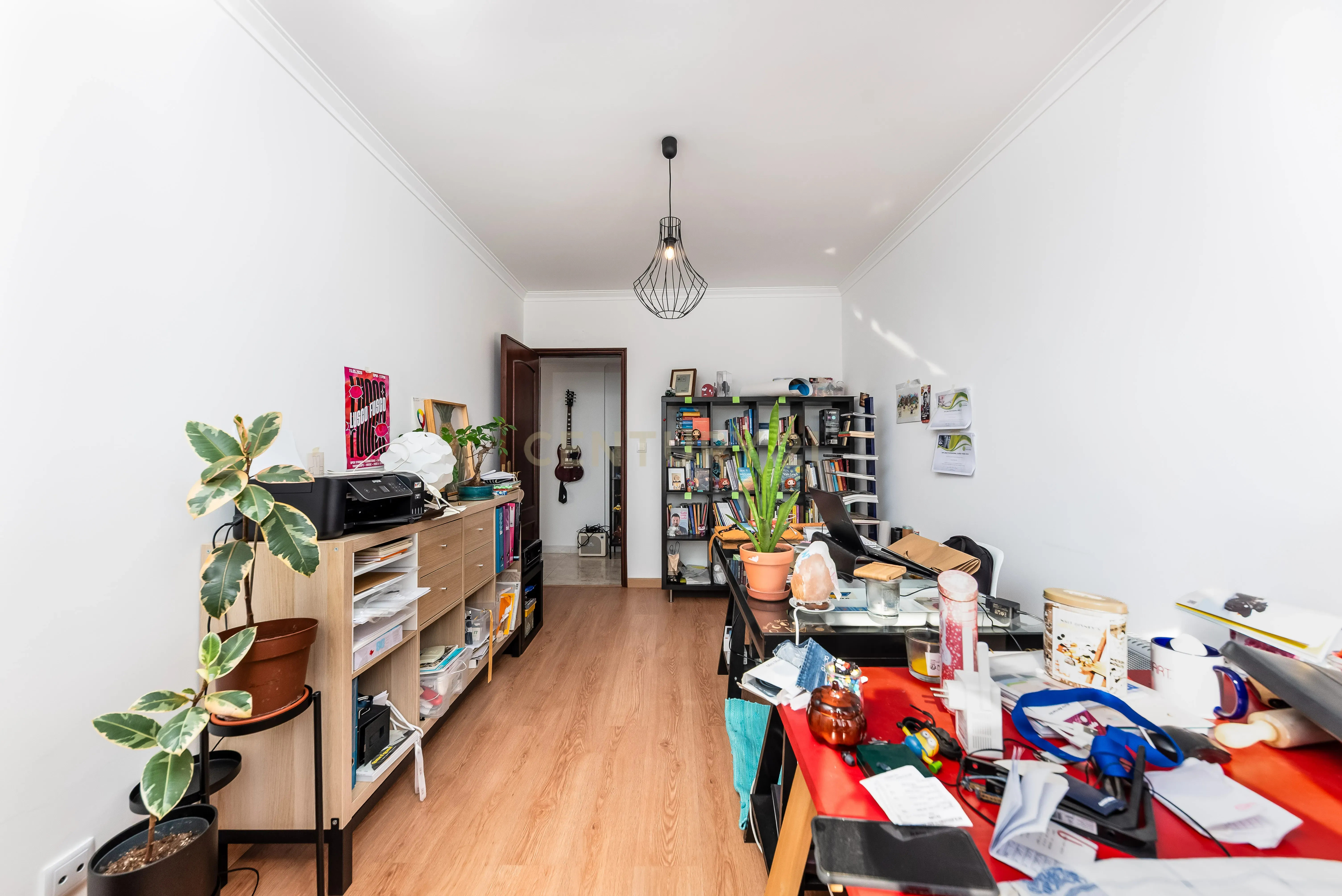 Apartamento T3 à venda em Cacém e São Marcos, Sintra — foto 28