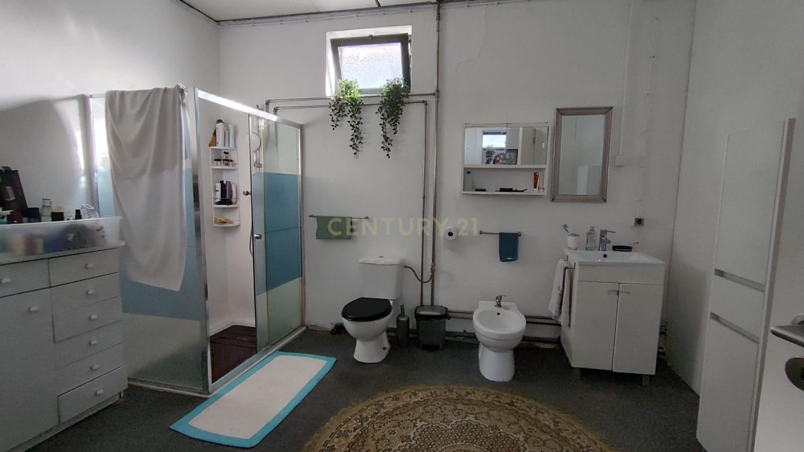 Quinta em São João das Lampas - Image 31