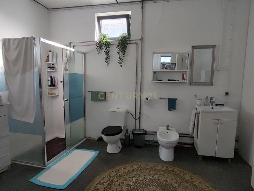 Quinta em São João das Lampas - Image 31