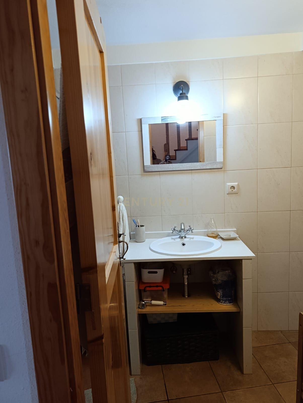 Moradia T3 à venda em Medelim, Idanha-a-Nova — foto 28