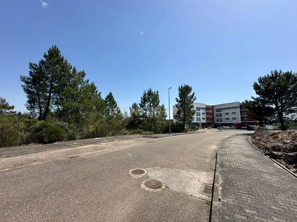 Terreno Urbano para Construção prédio - Image 19
